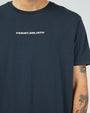 4374039.NAVY_5_1769658297000