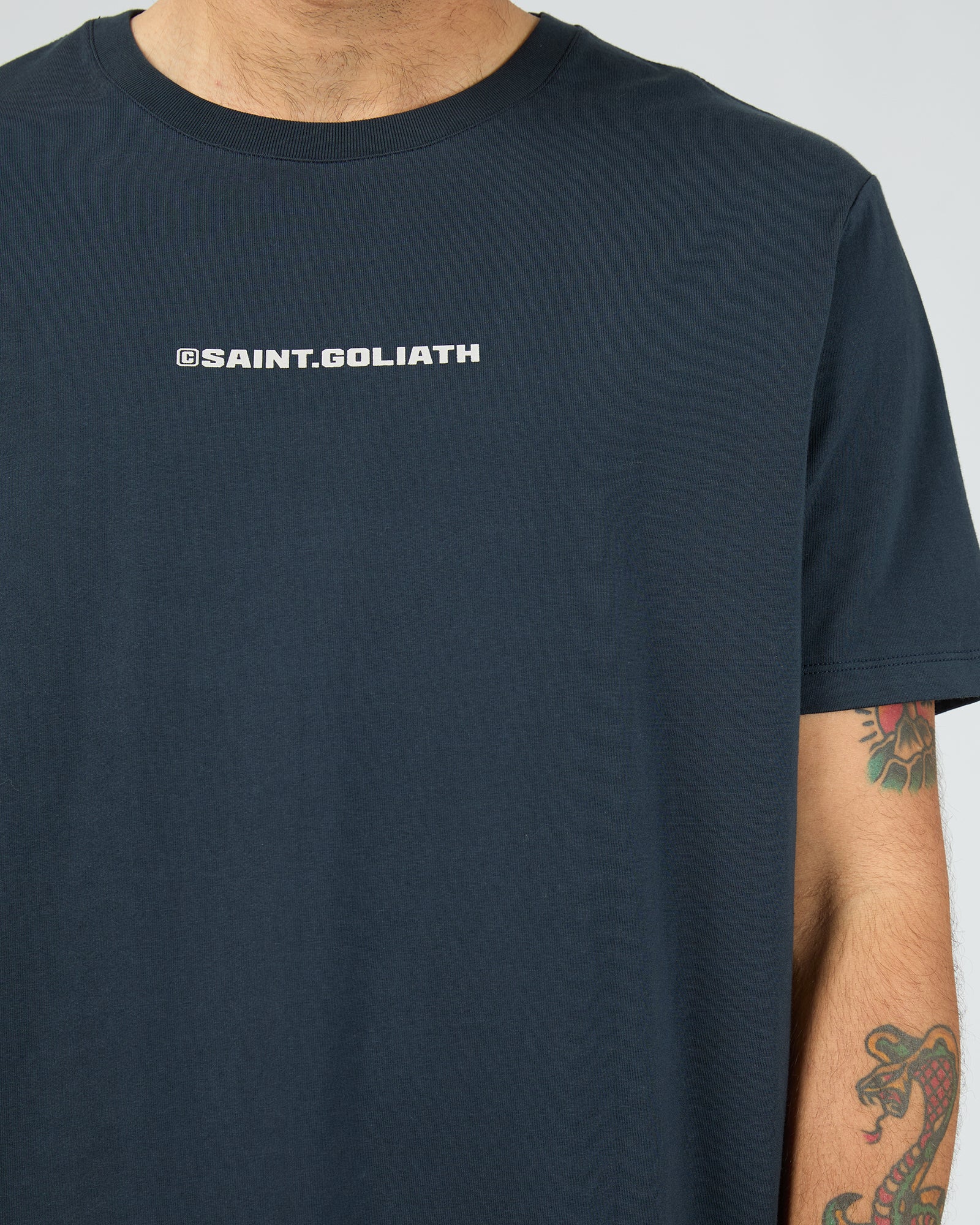 4374039.NAVY_5_1769658297000