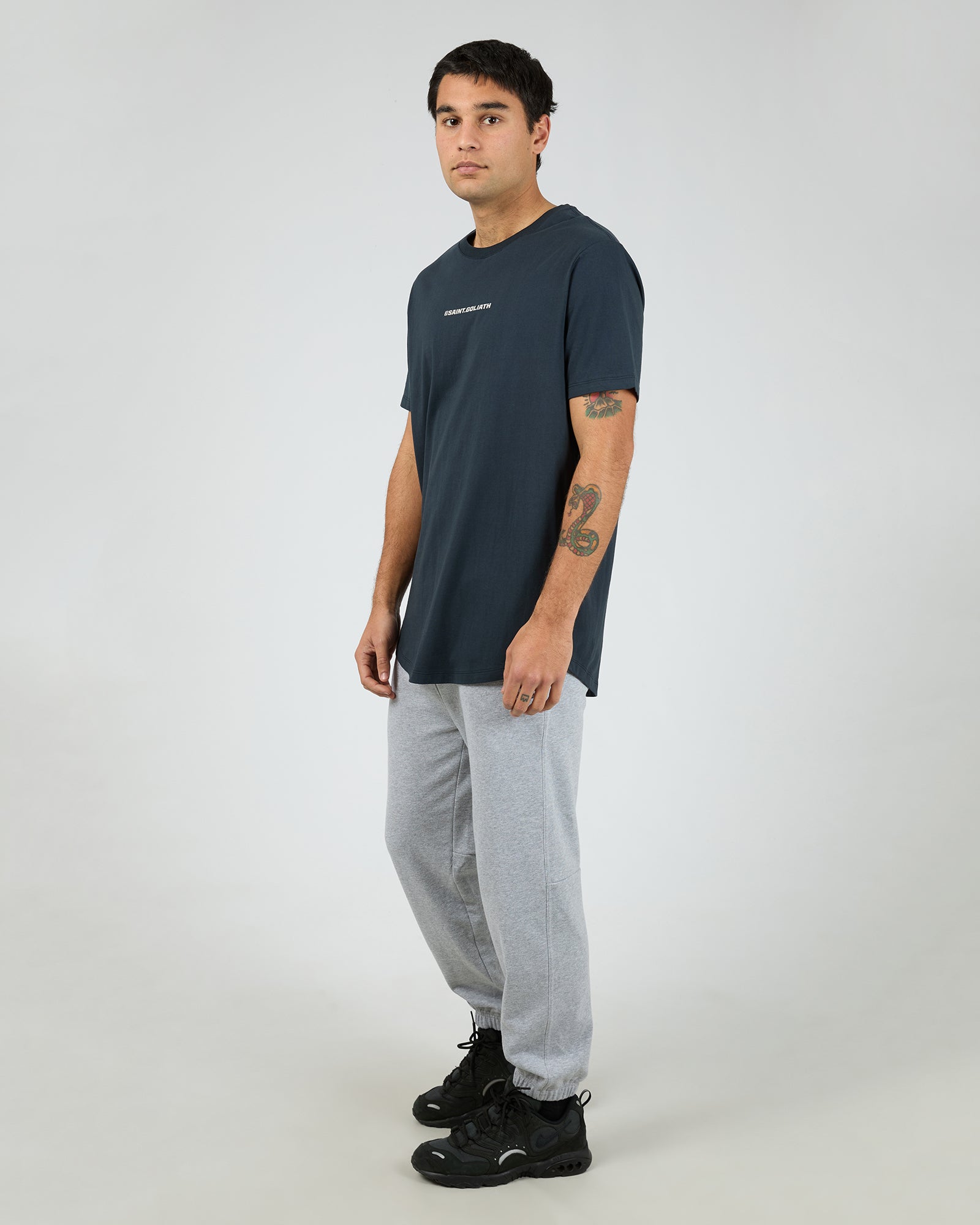4374039.NAVY_6_1769658291000