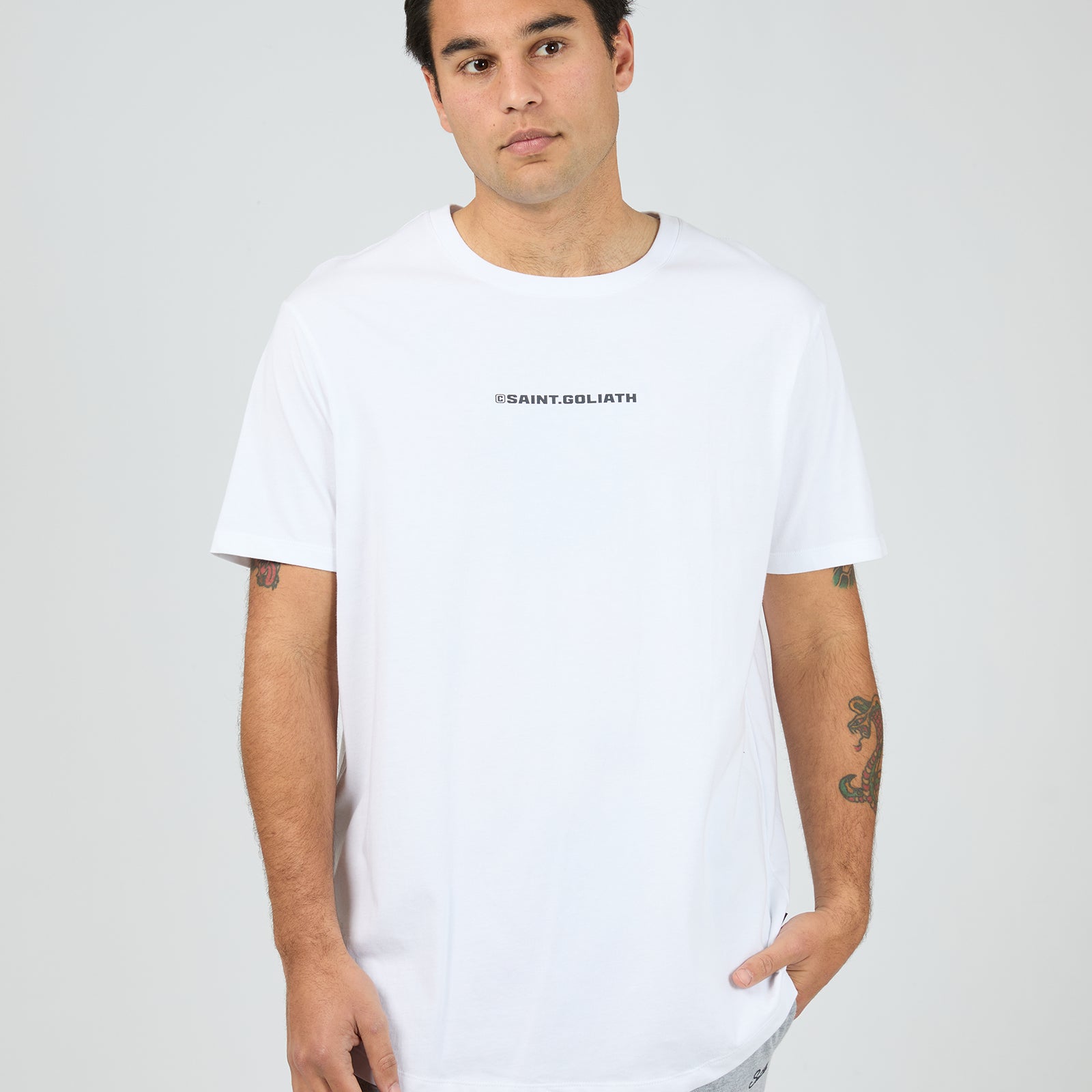 4374039.WHT_1_1771543350000