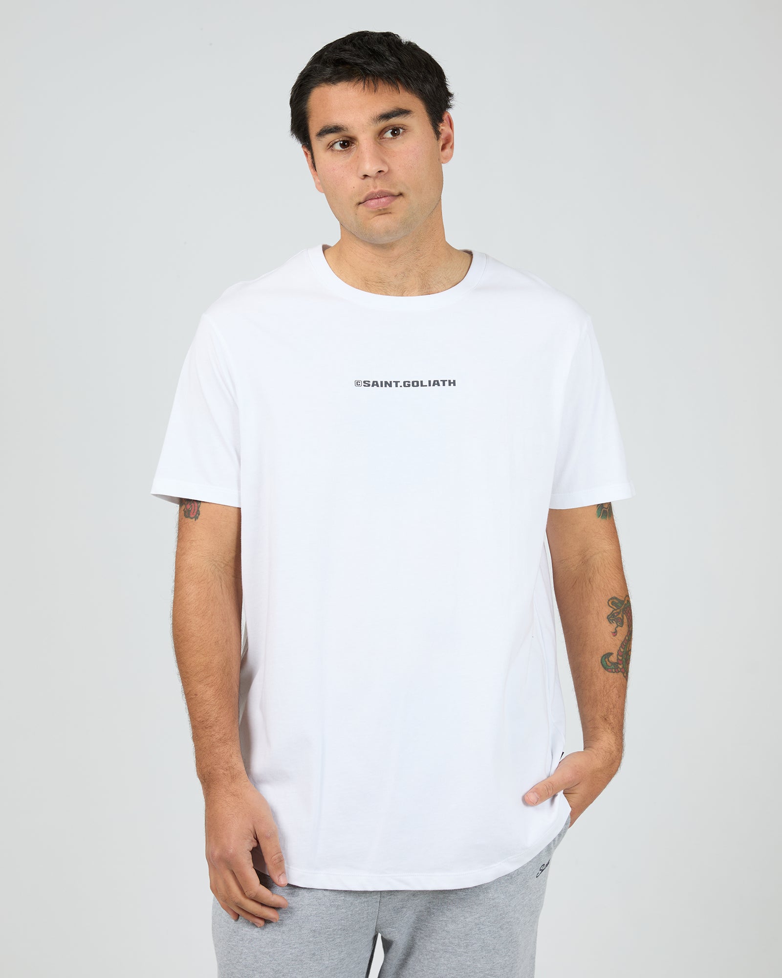 4374039.WHT_1_1771543350000