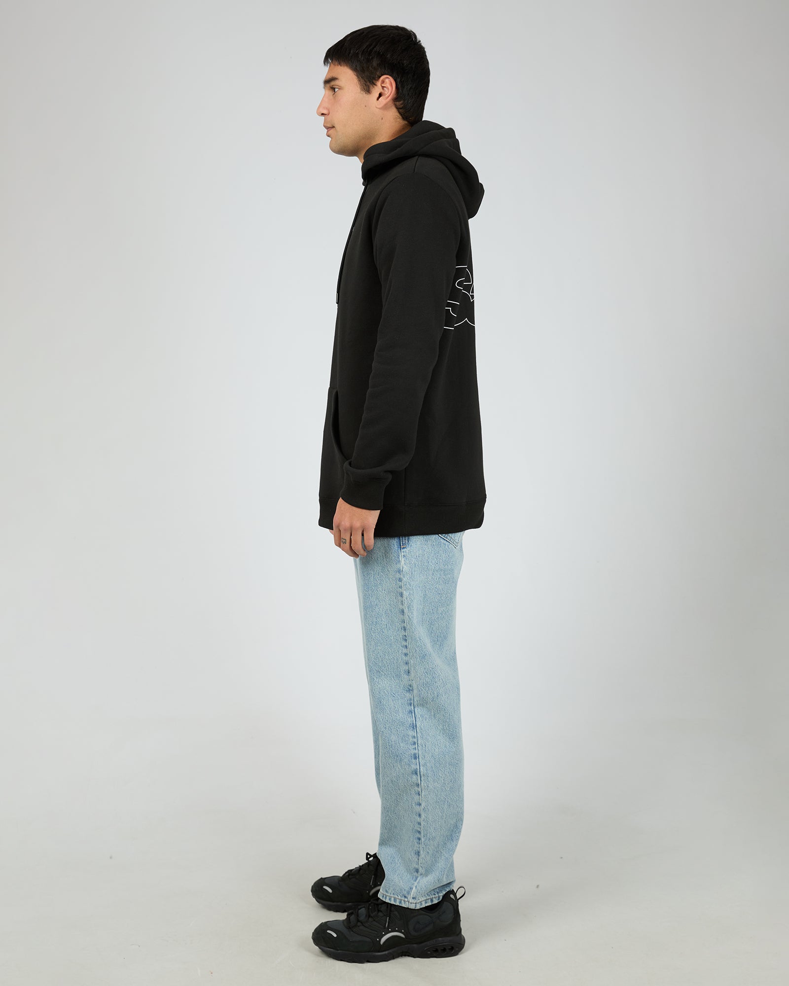 4374043.BLK_6_1769658263000