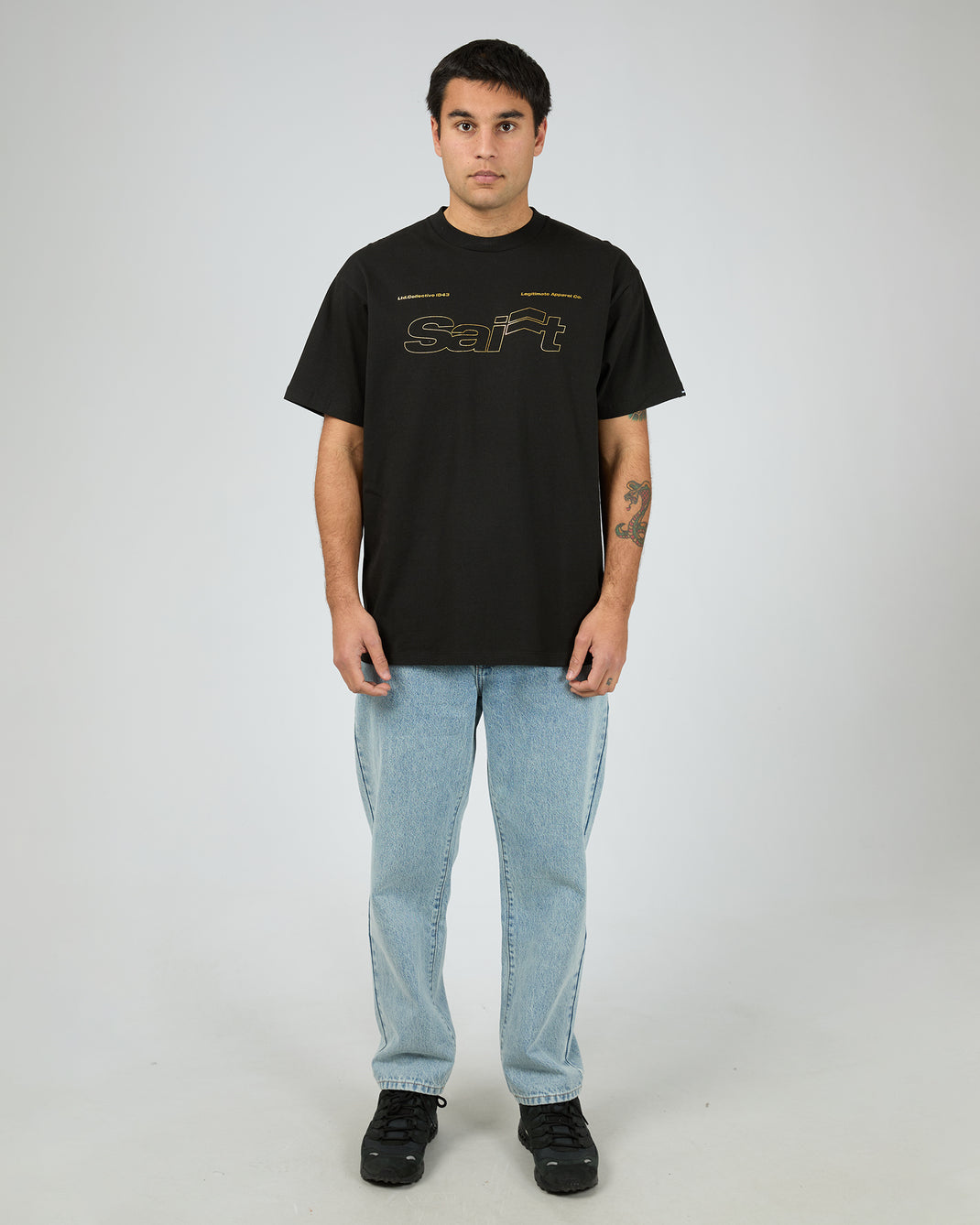 4374044.BLK_2_1771543328000