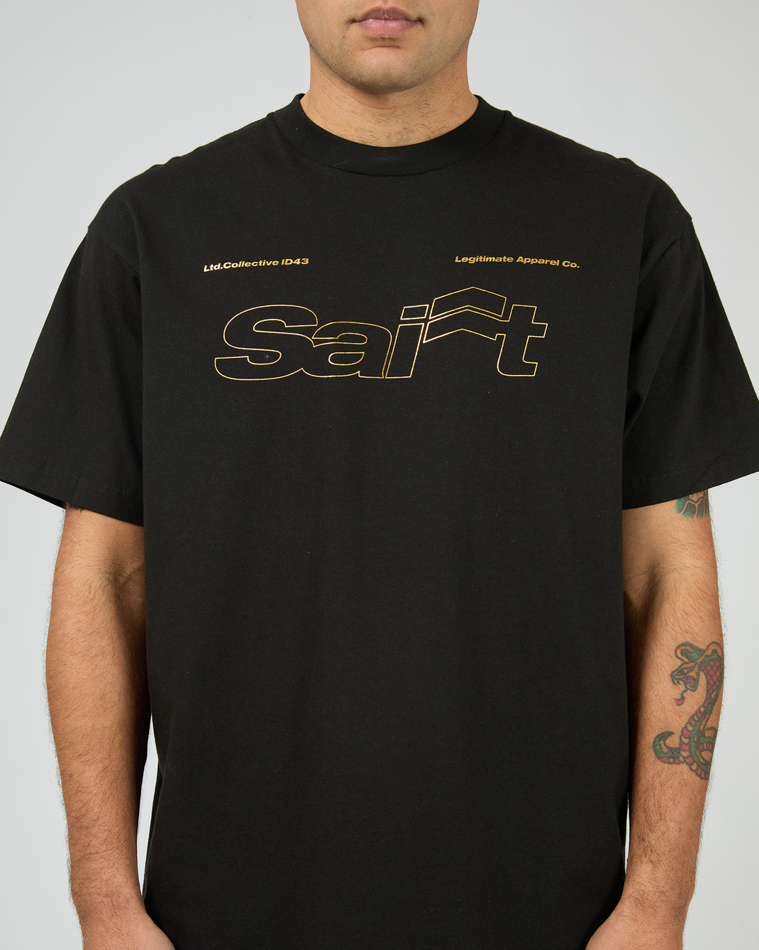 4374044.BLK_5_1771543331000
