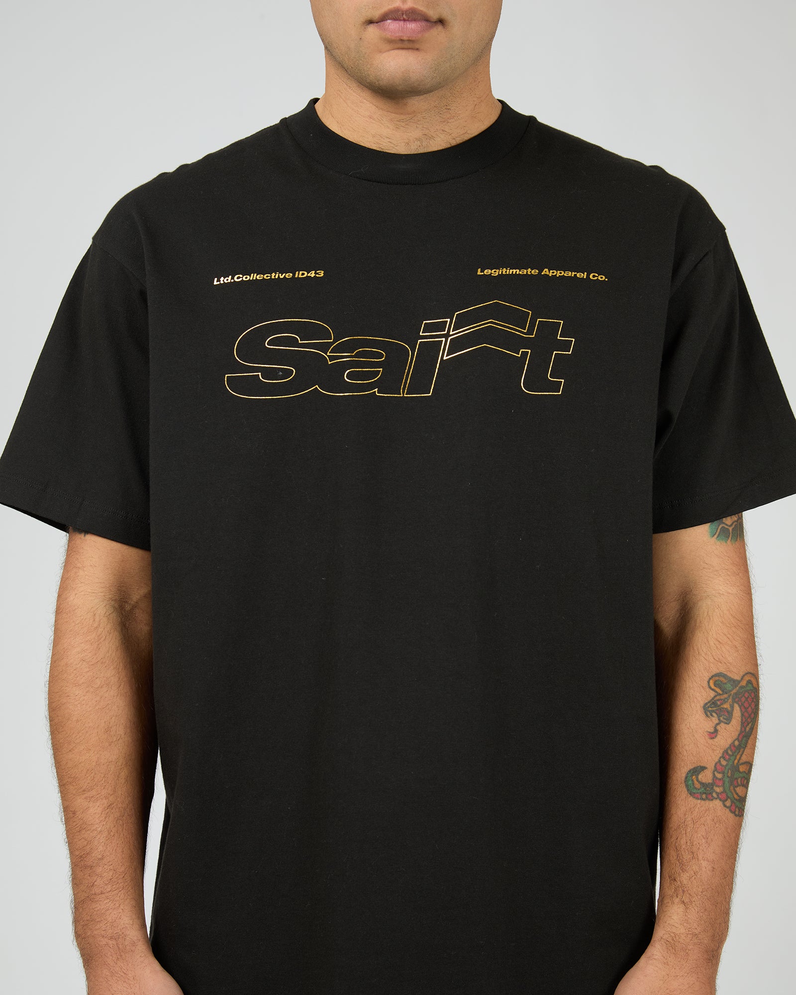 4374044.BLK_5_1771543331000