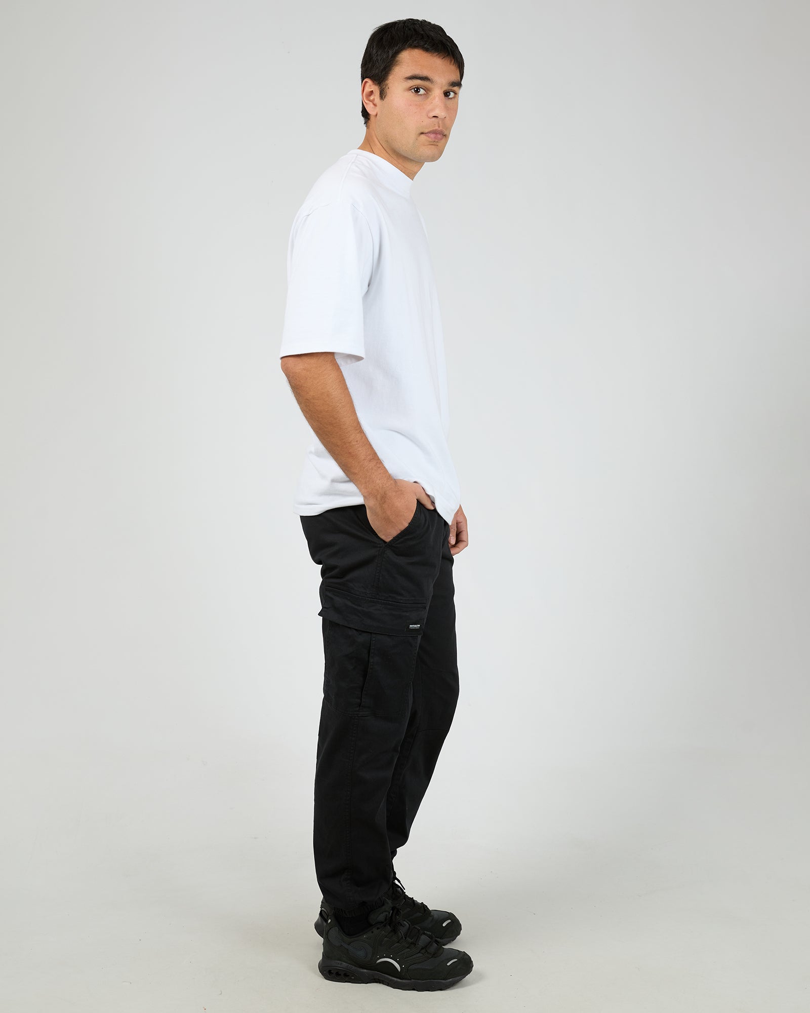 4374059.BLK_6_1771543304000