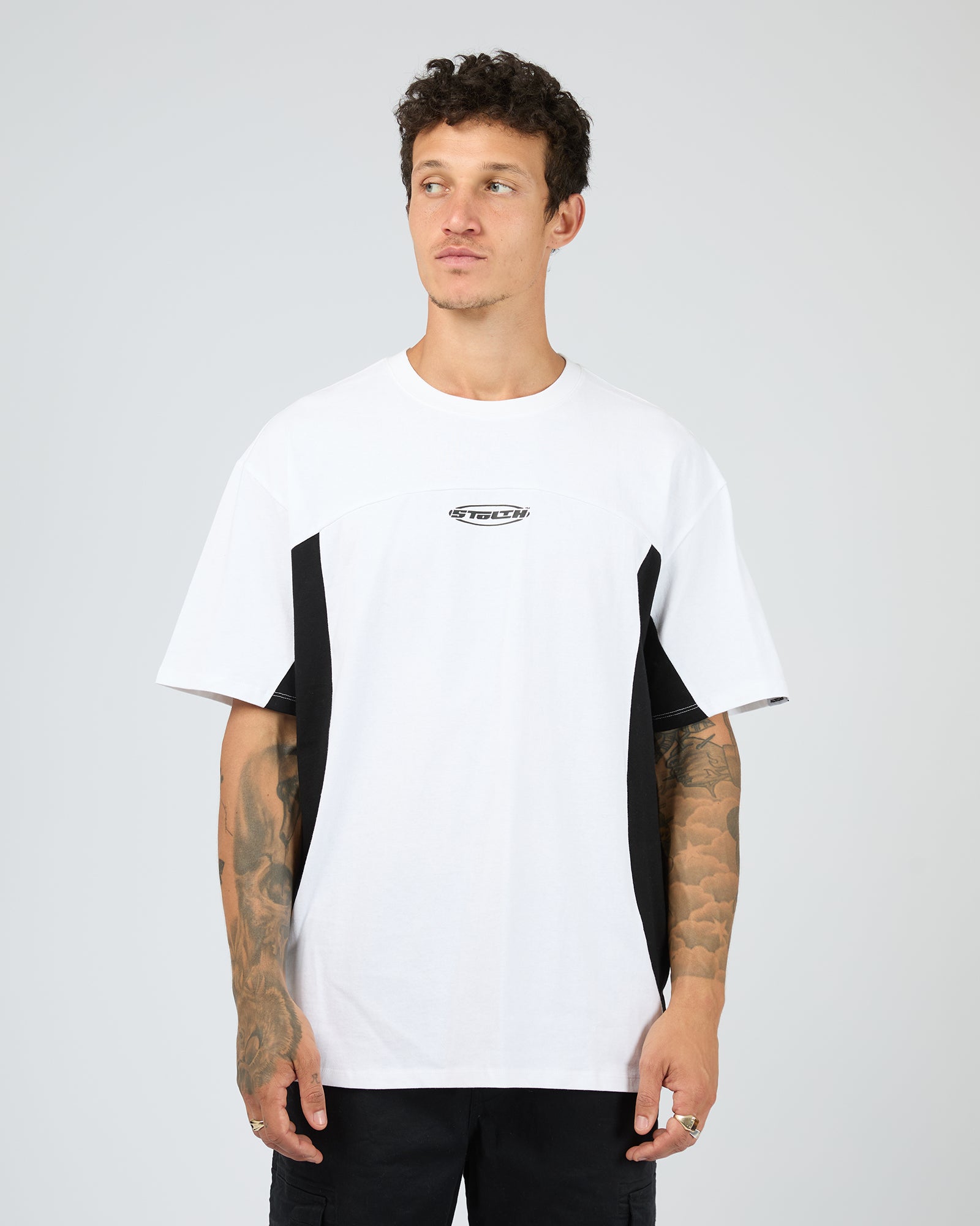 4375003.WHT_1_1777242321000
