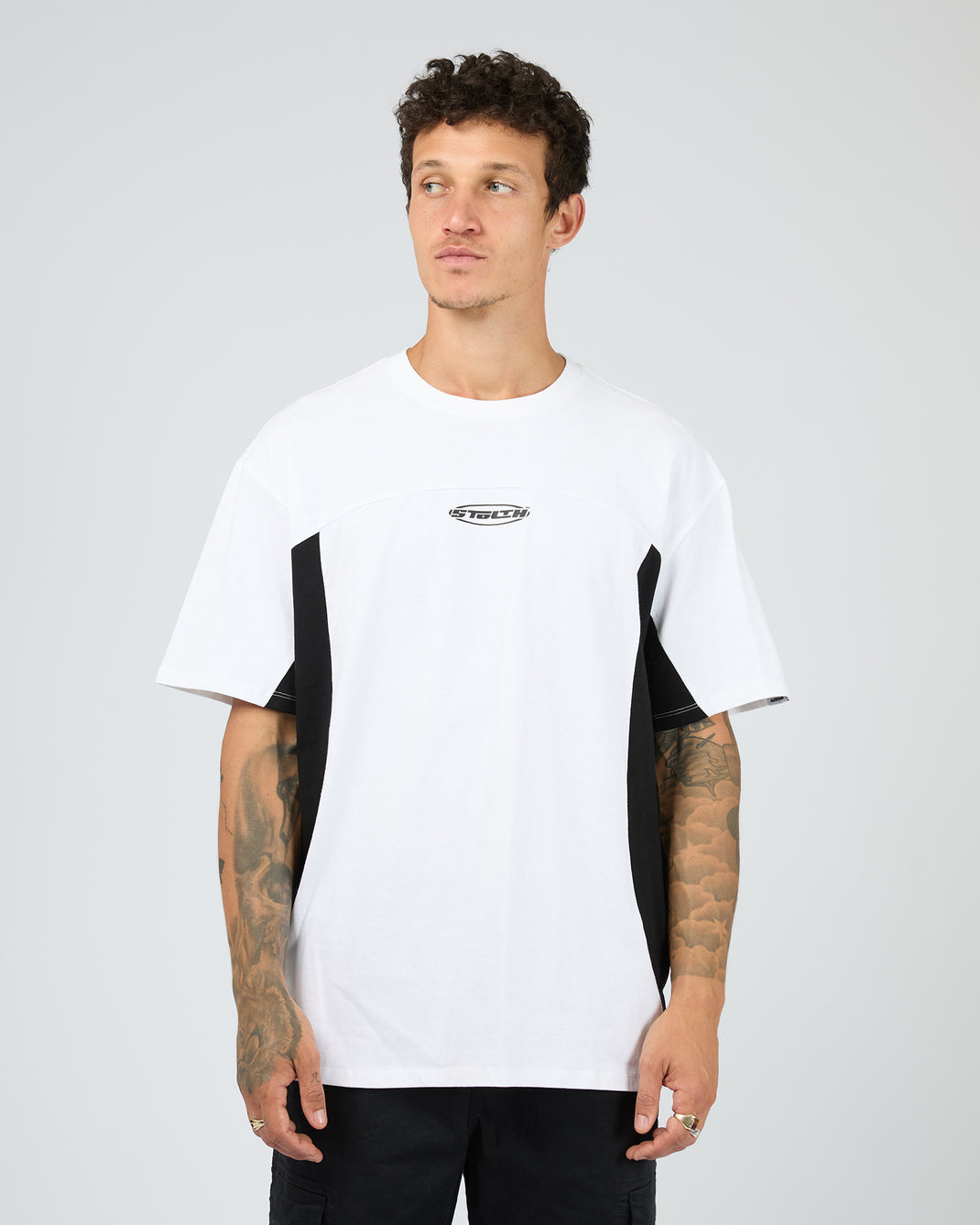 4375003.WHT_1_1777242321000