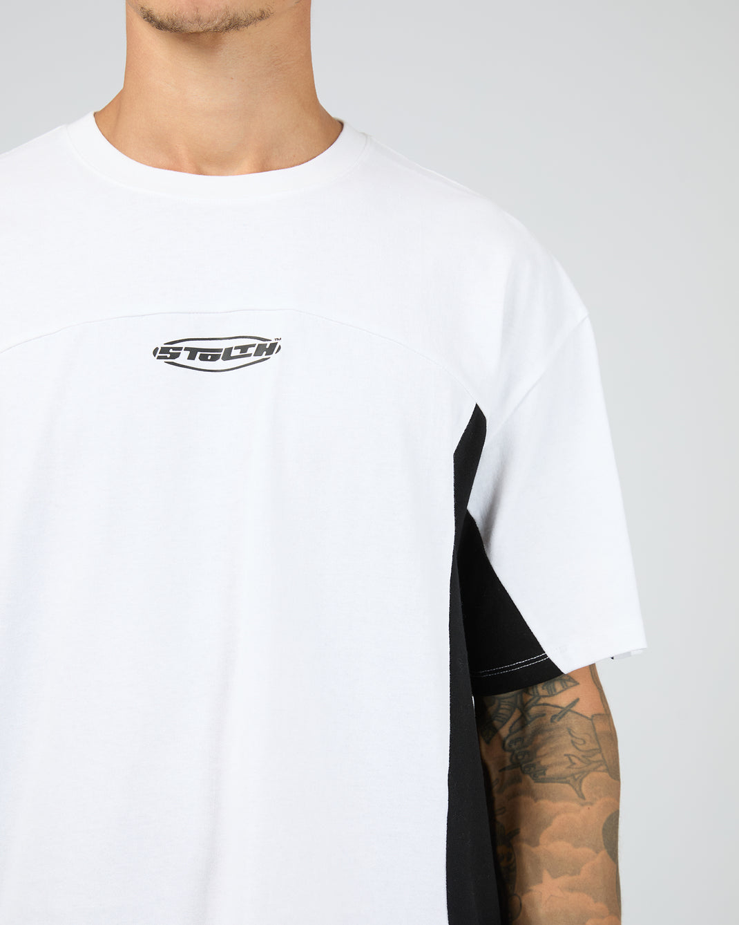 4375003.WHT_5_1777242321000