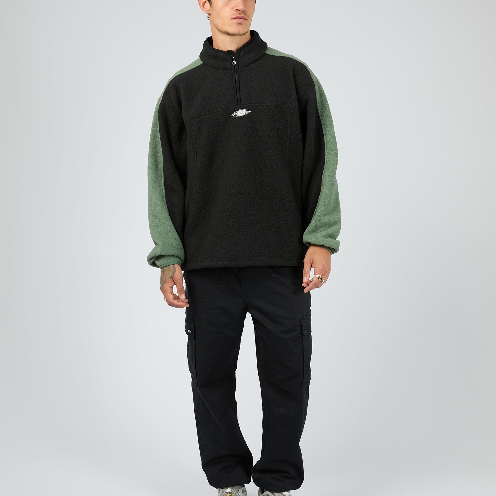 4375006.BLK_1_1777242352000