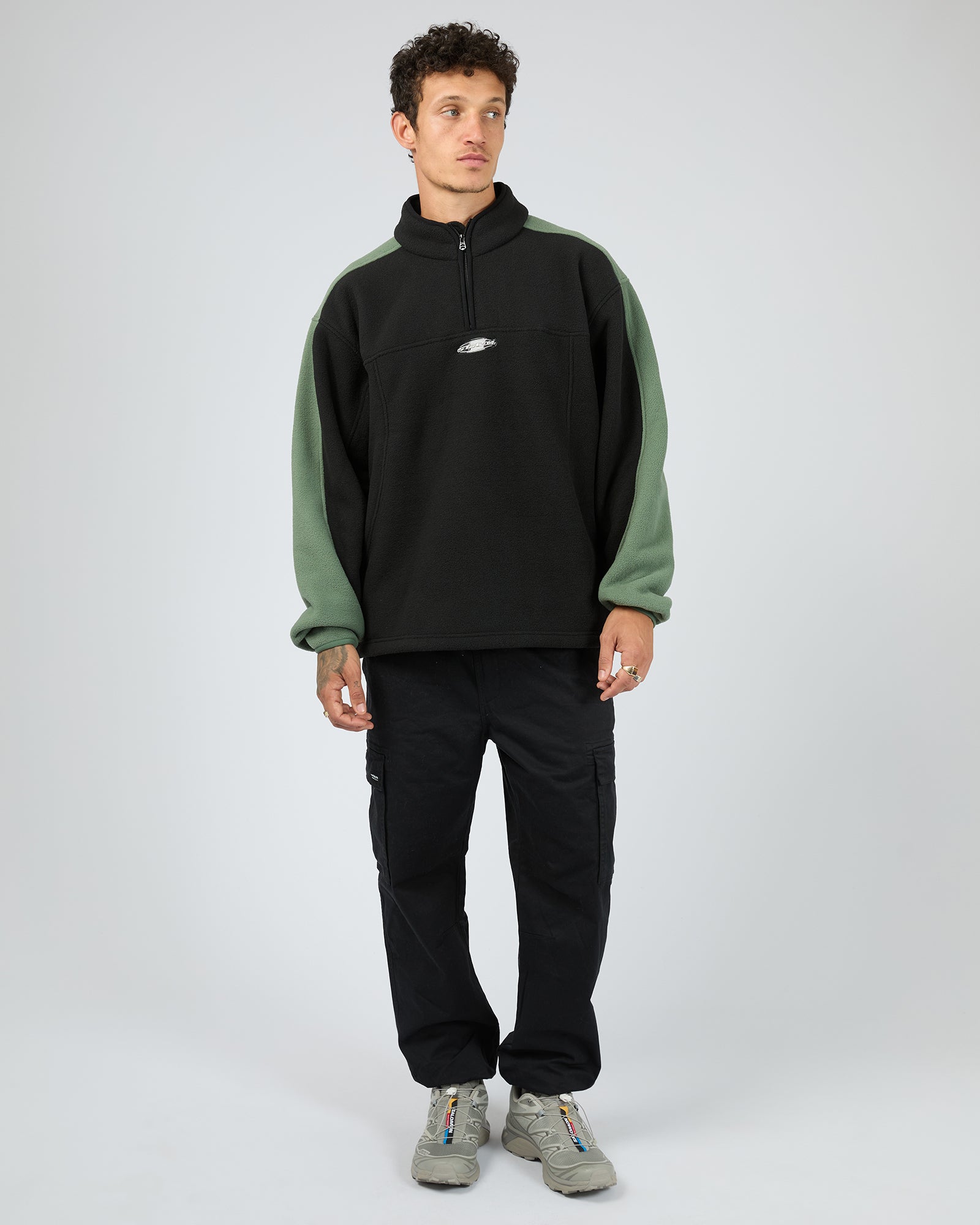 4375006.BLK_1_1777242352000