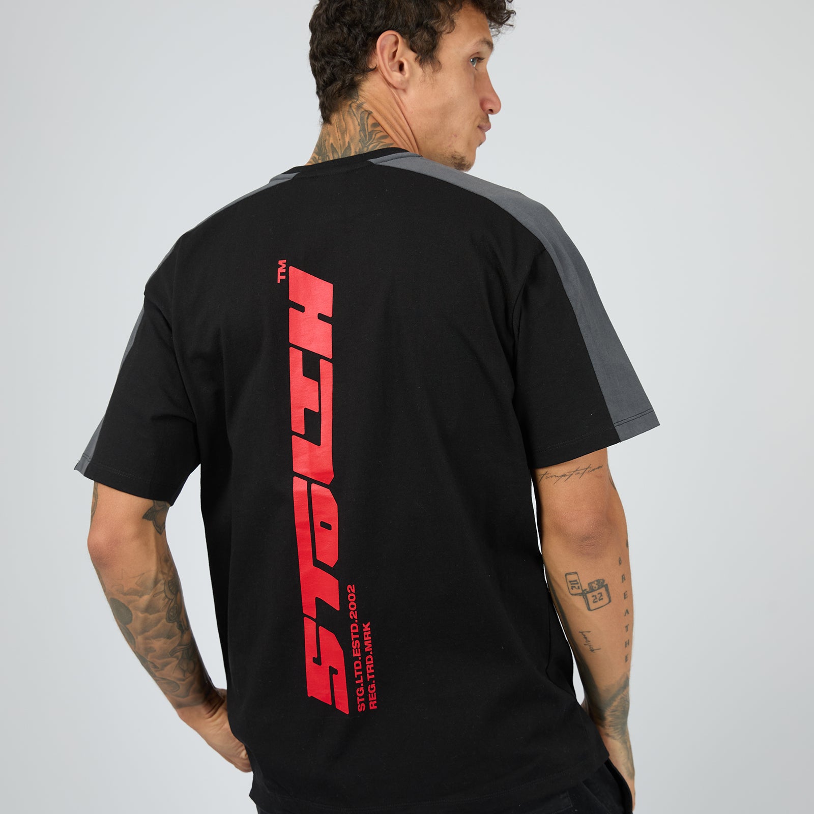 4375007.BLK_0_1777242349000
