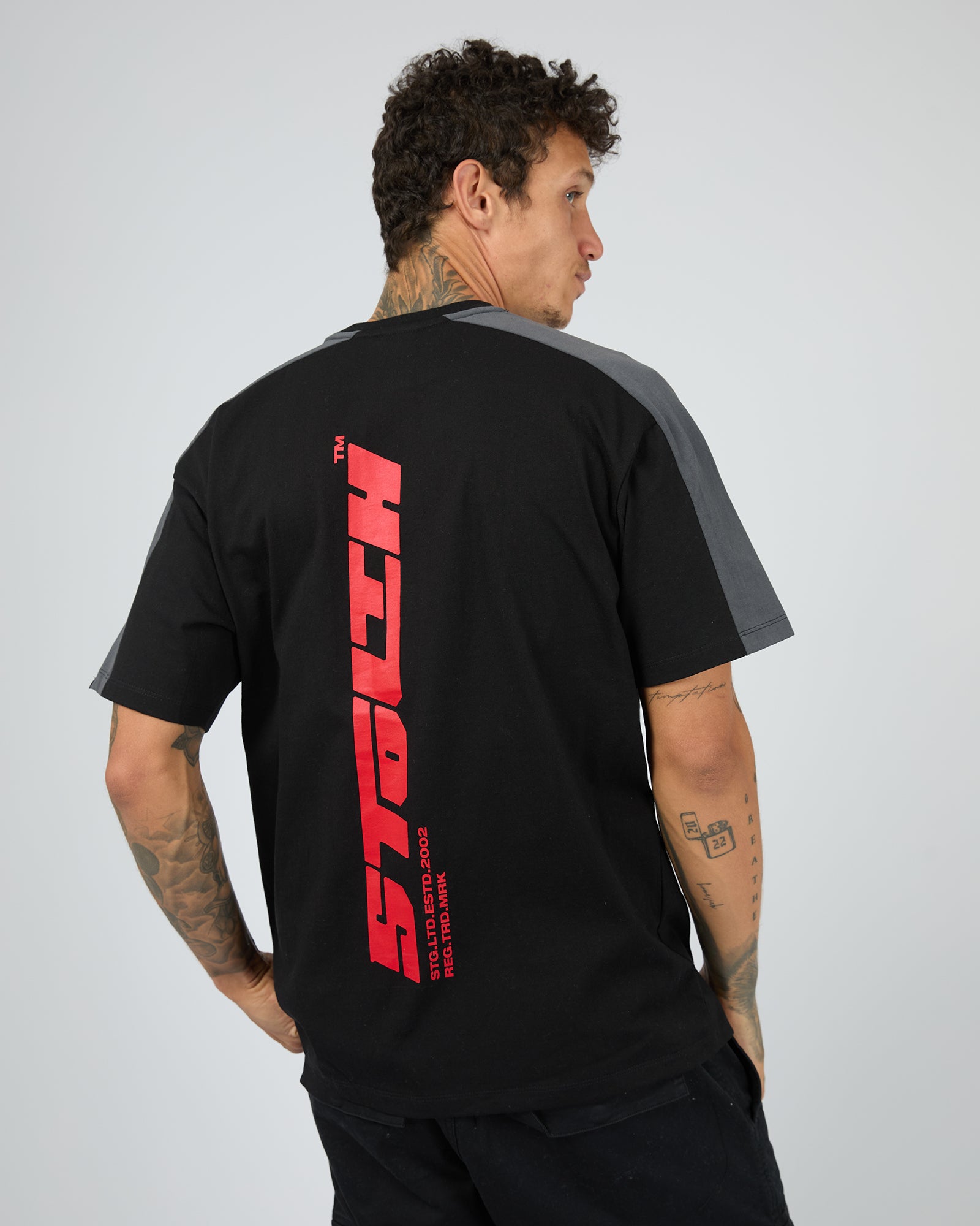 4375007.BLK_0_1777242349000