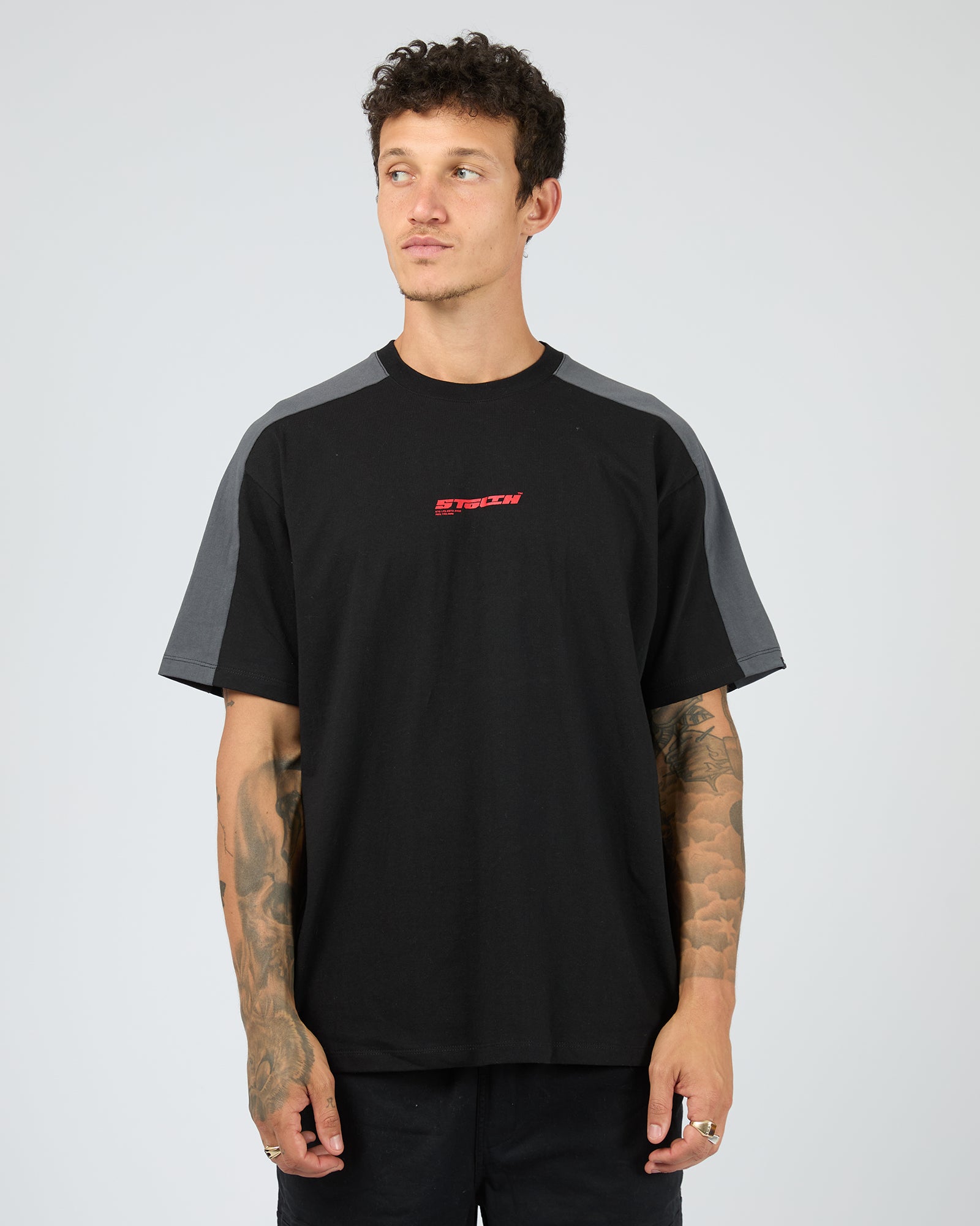 4375007.BLK_1_1777242348000
