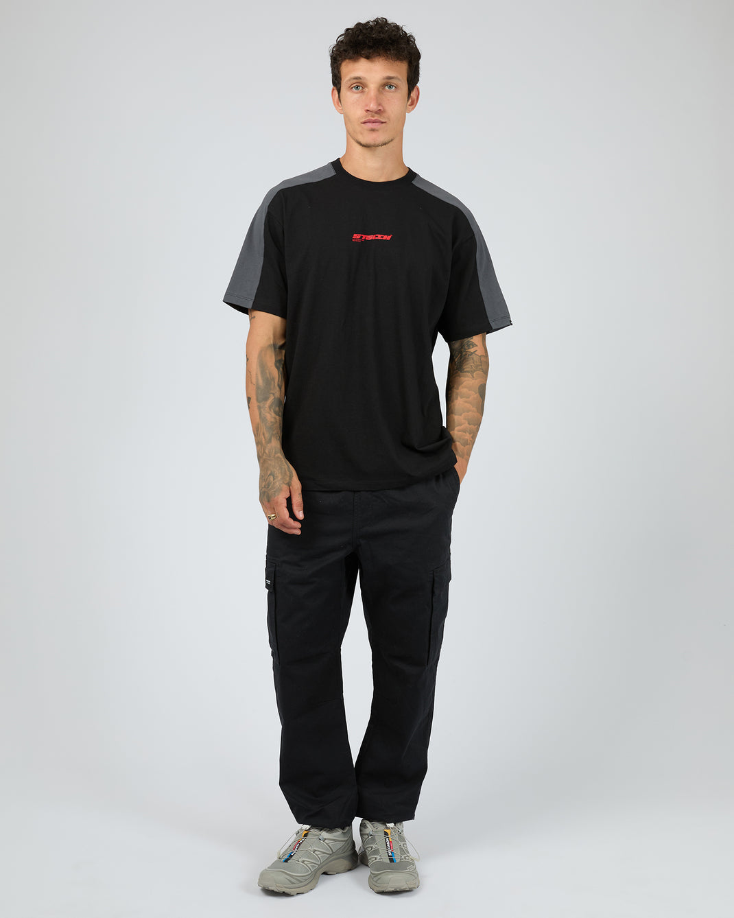 4375007.BLK_2_1777242348000