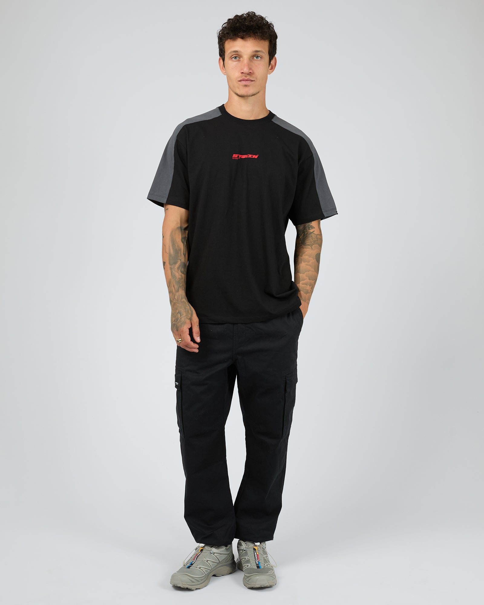 4375007.BLK_2_1777242348000