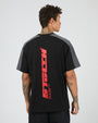 4375007.BLK_3_1777242348000
