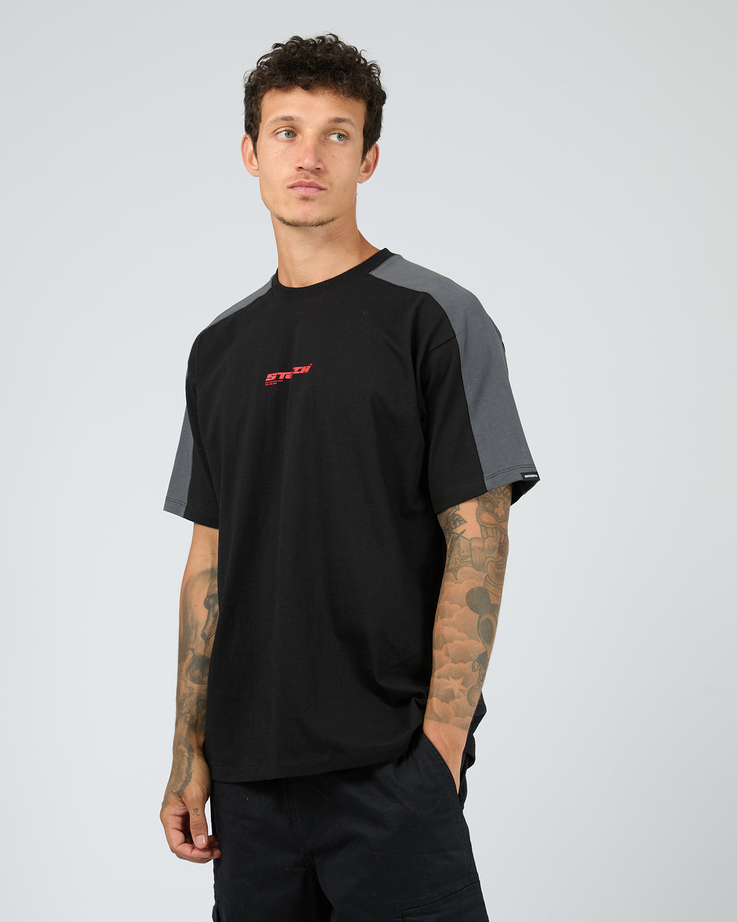 4375007.BLK_4_1777242349000