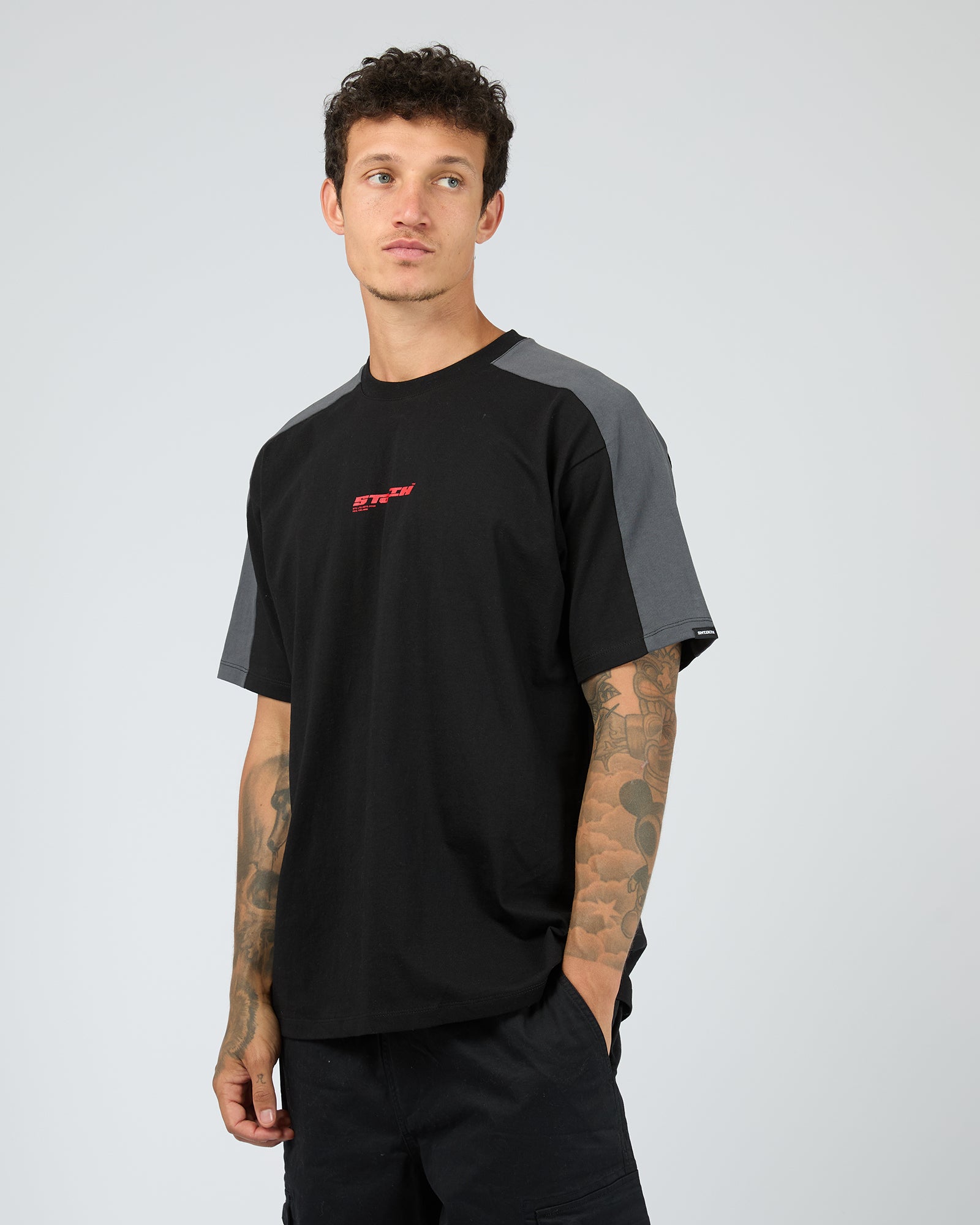 4375007.BLK_4_1777242349000
