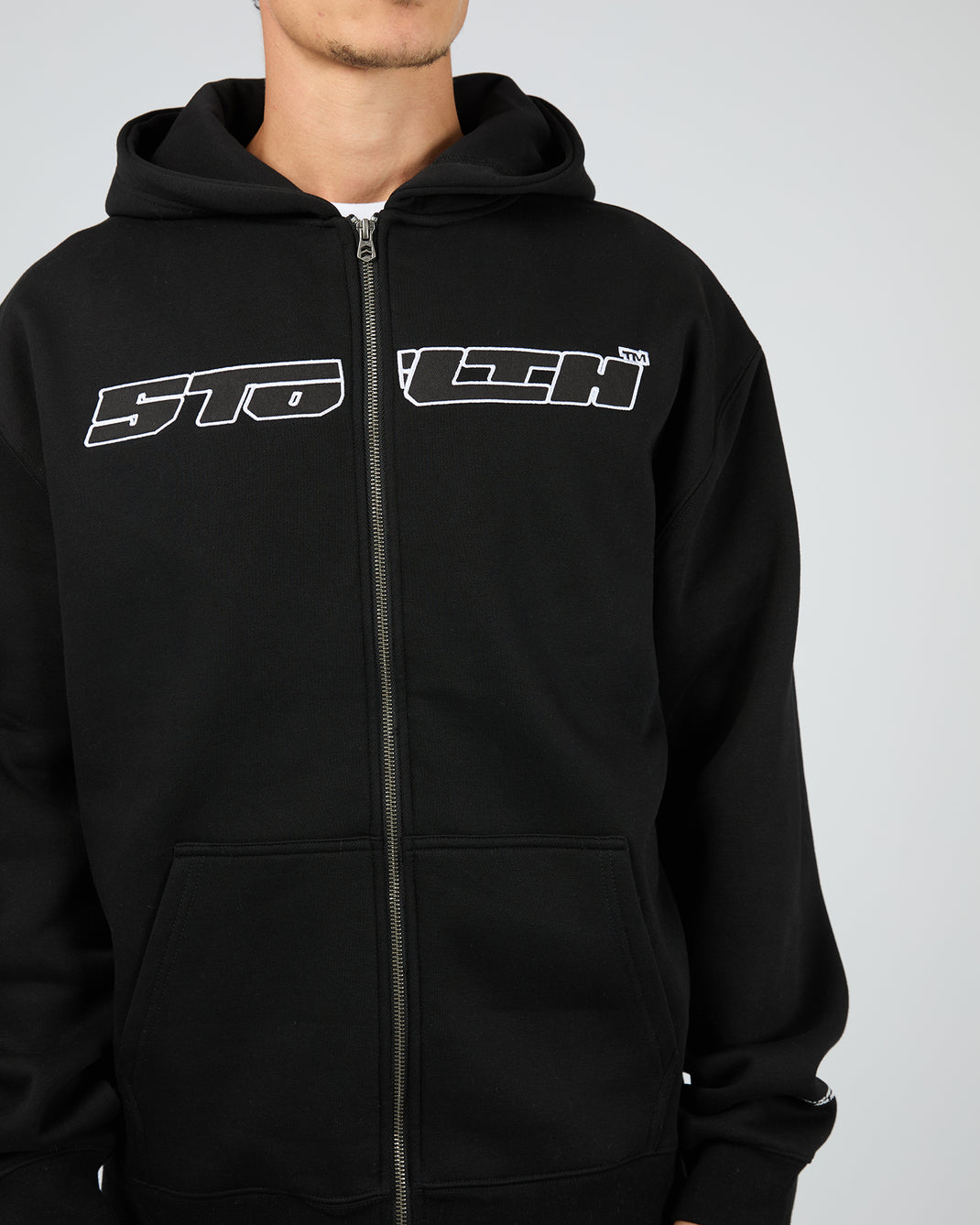4375009.BLK_5_1777242298000