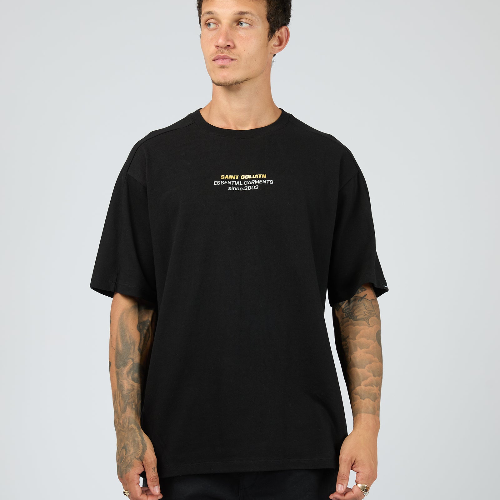 4375011.BLK_1_1777242260000