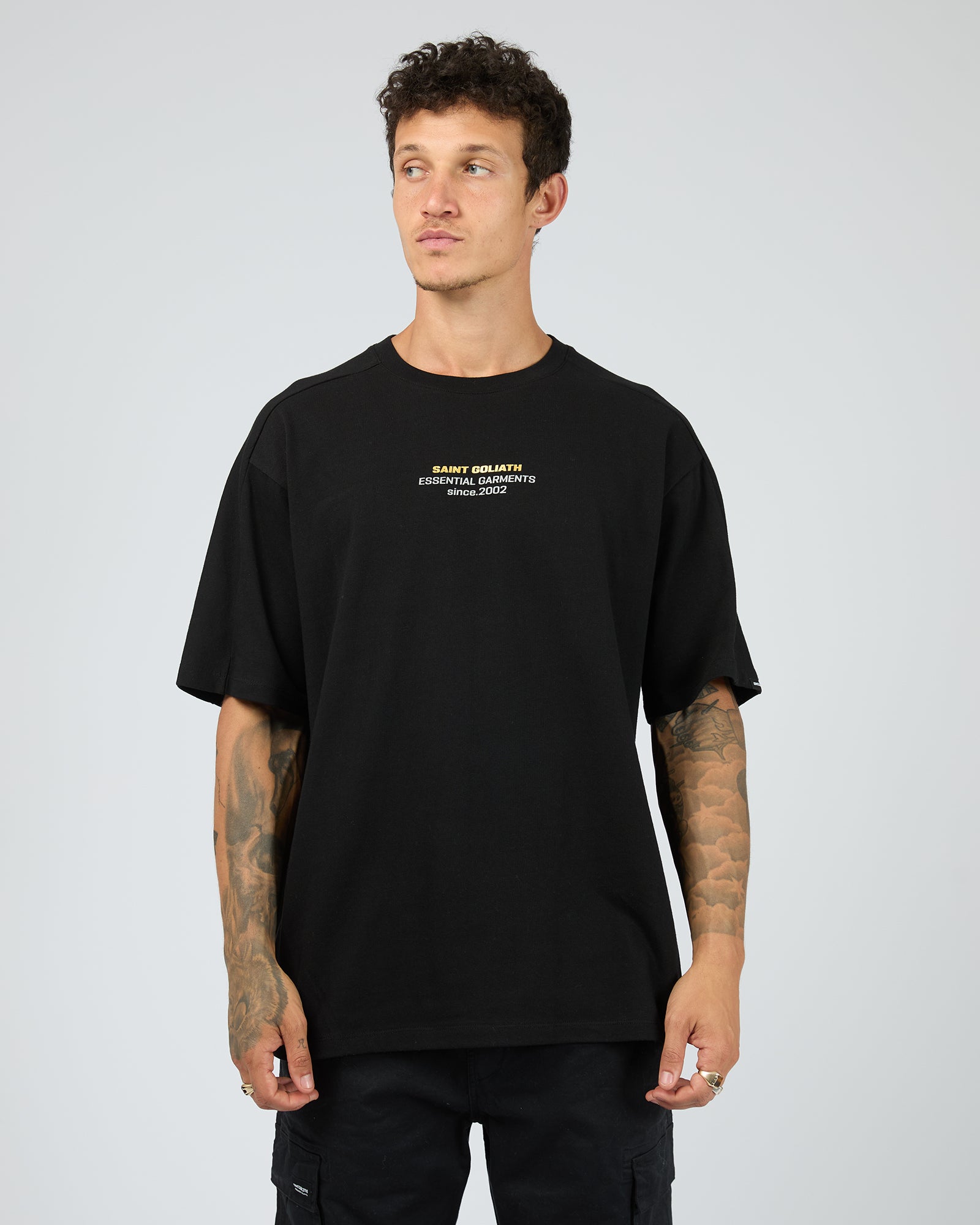 4375011.BLK_1_1777242260000