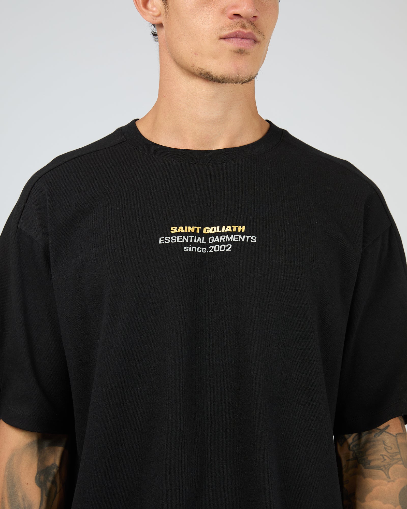 4375011.BLK_5_1777242261000