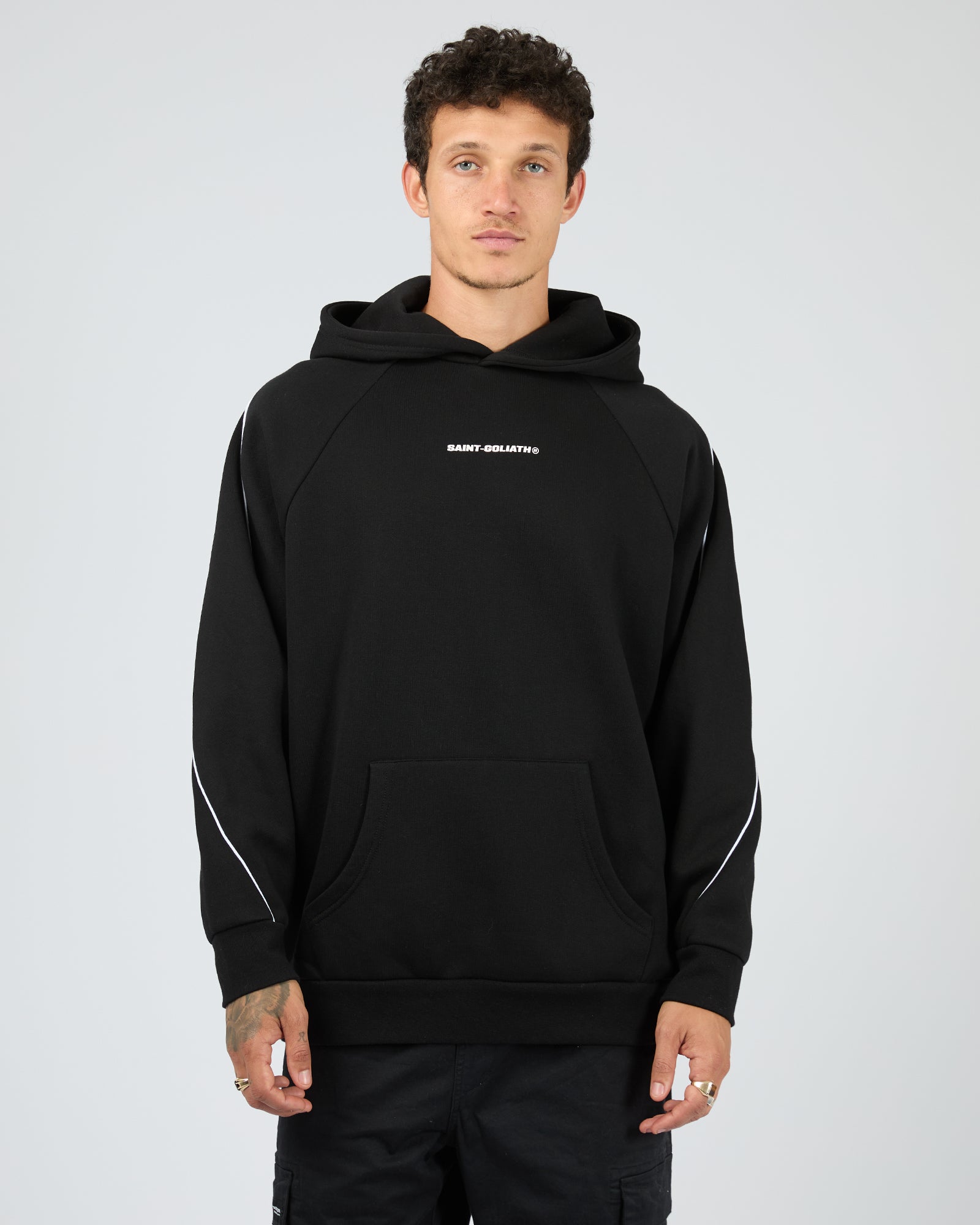 4375012.BLK_1_1777242291000