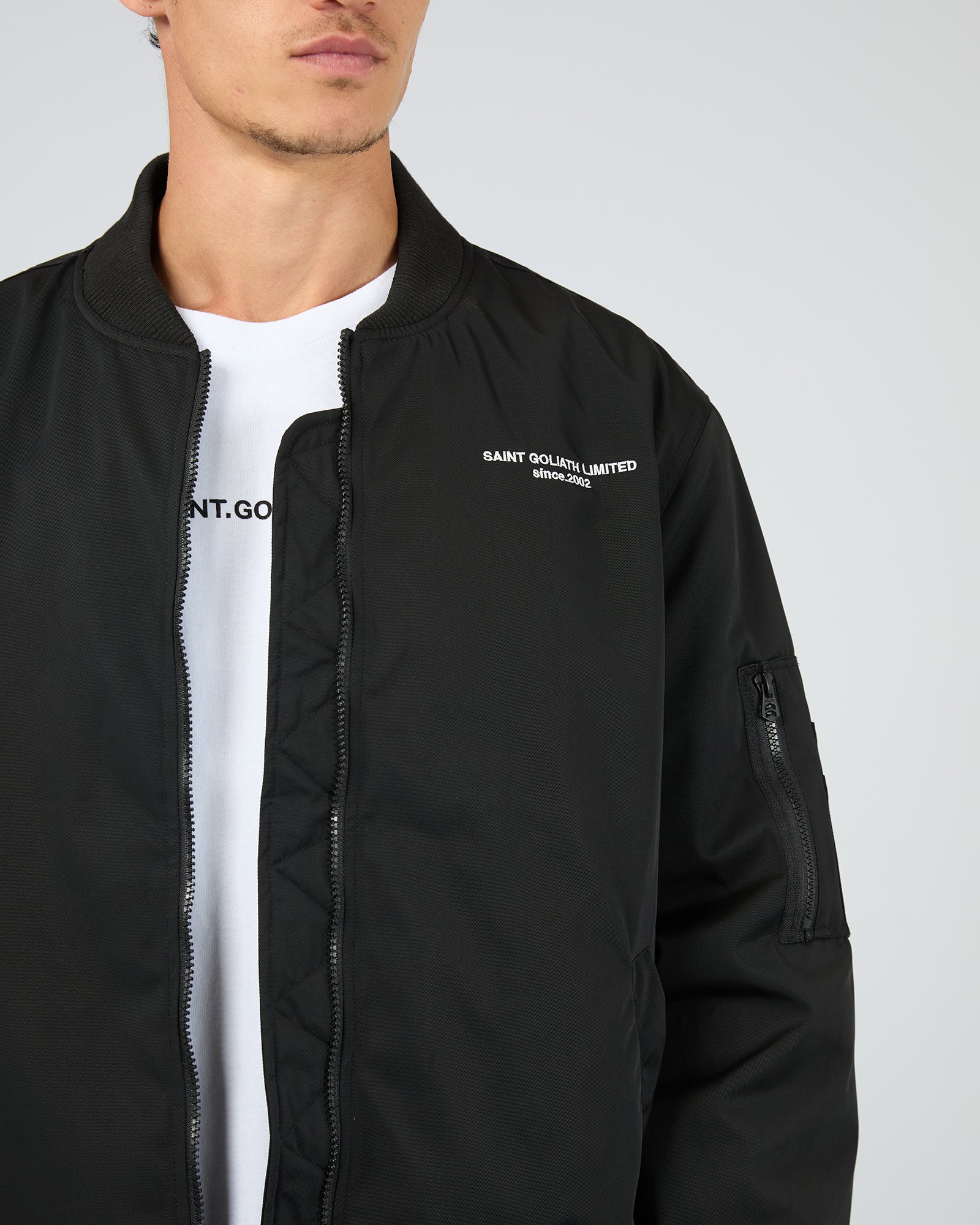 4375014.BLK_5_1777242336000