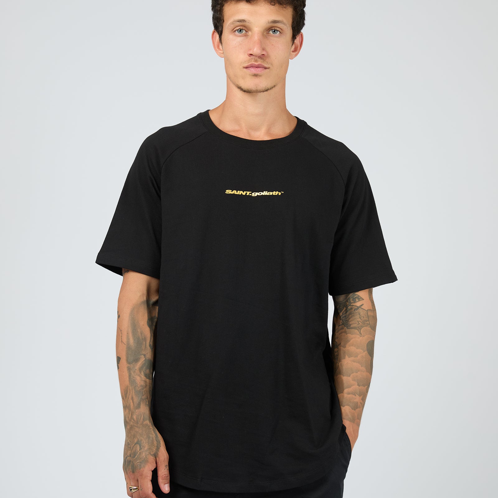 4375029.BLK_1_1777242282000