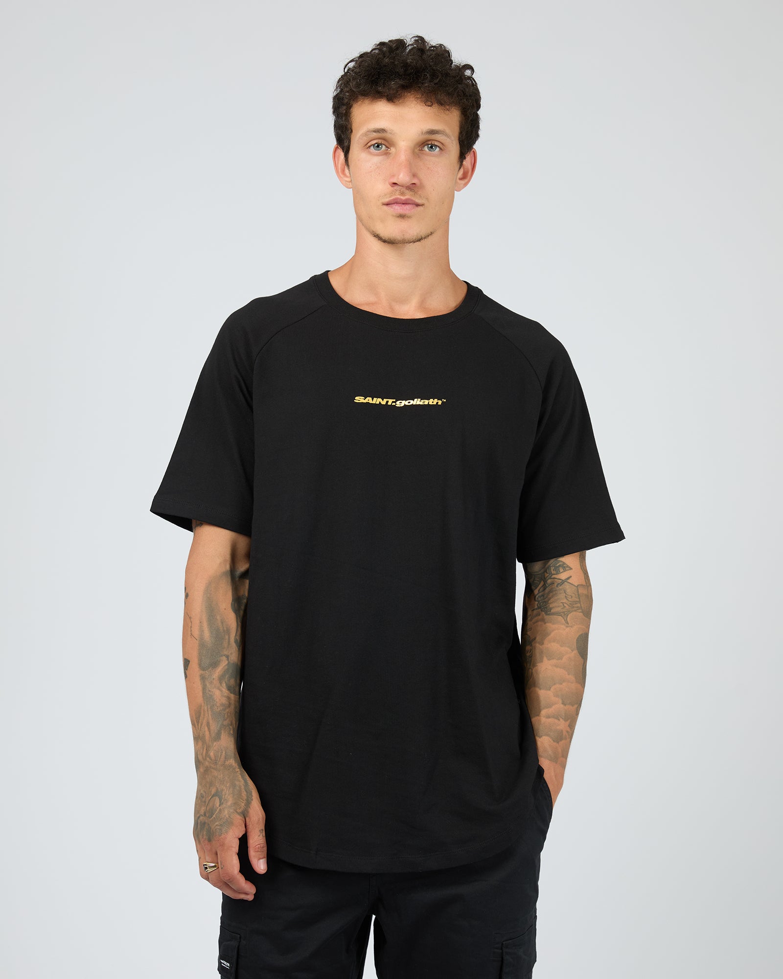 4375029.BLK_1_1777242282000