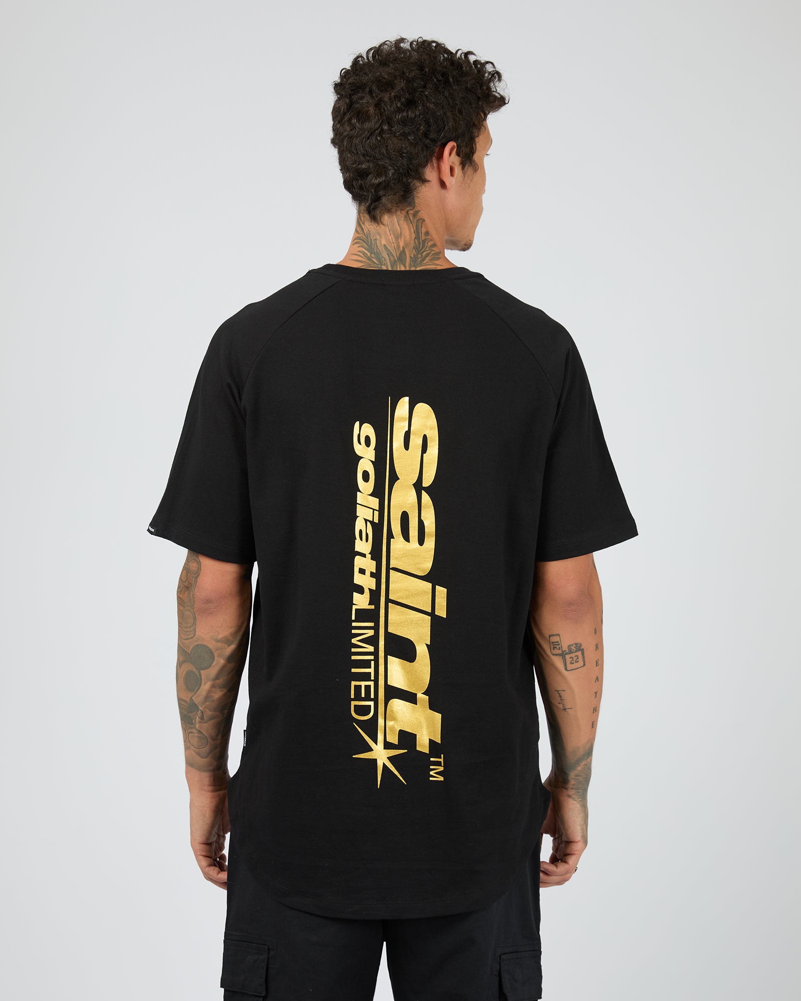 4375029.BLK_3_1777242283000