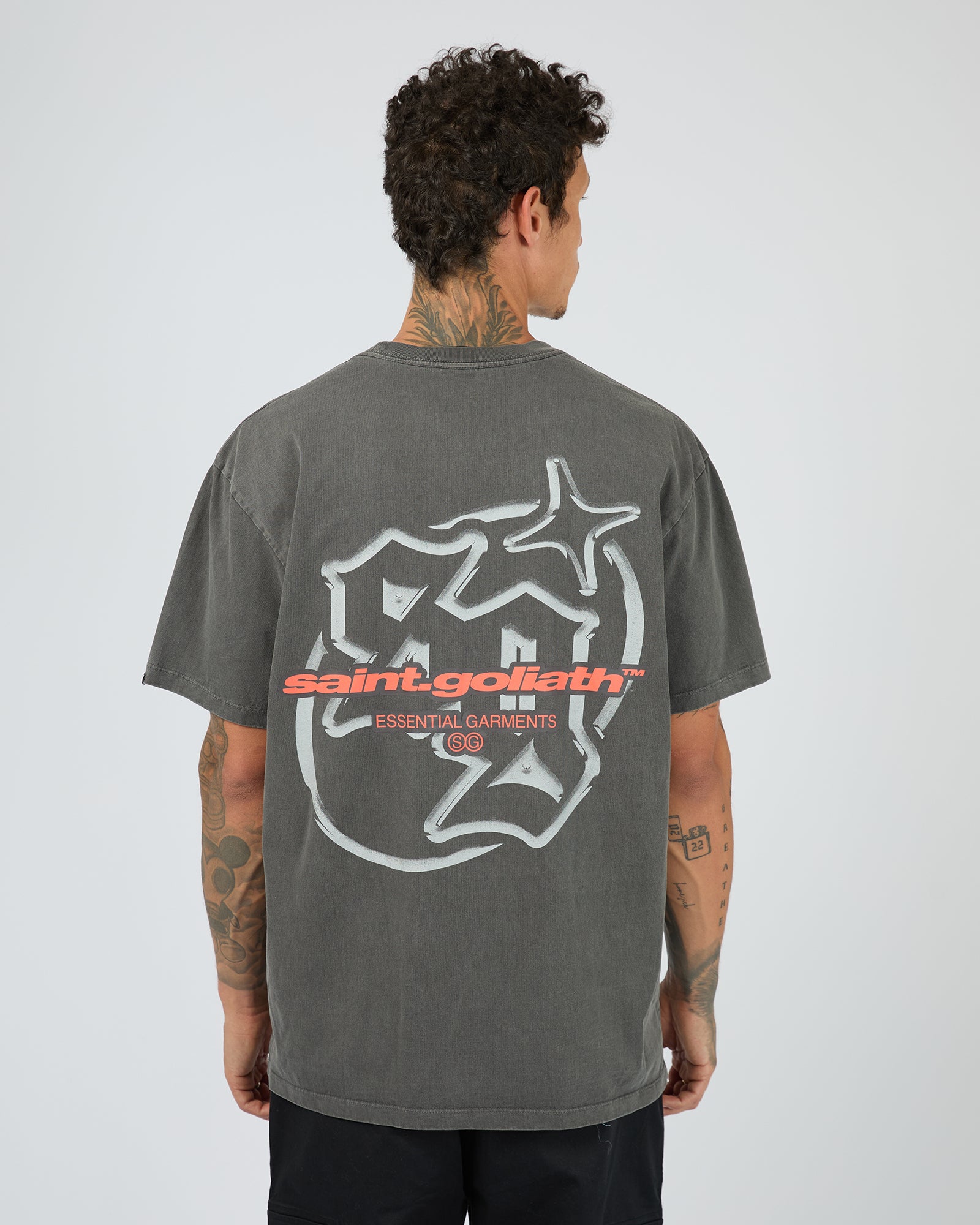 4375032.COAL_3_1777242407000