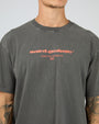 4375032.COAL_5_1777242408000