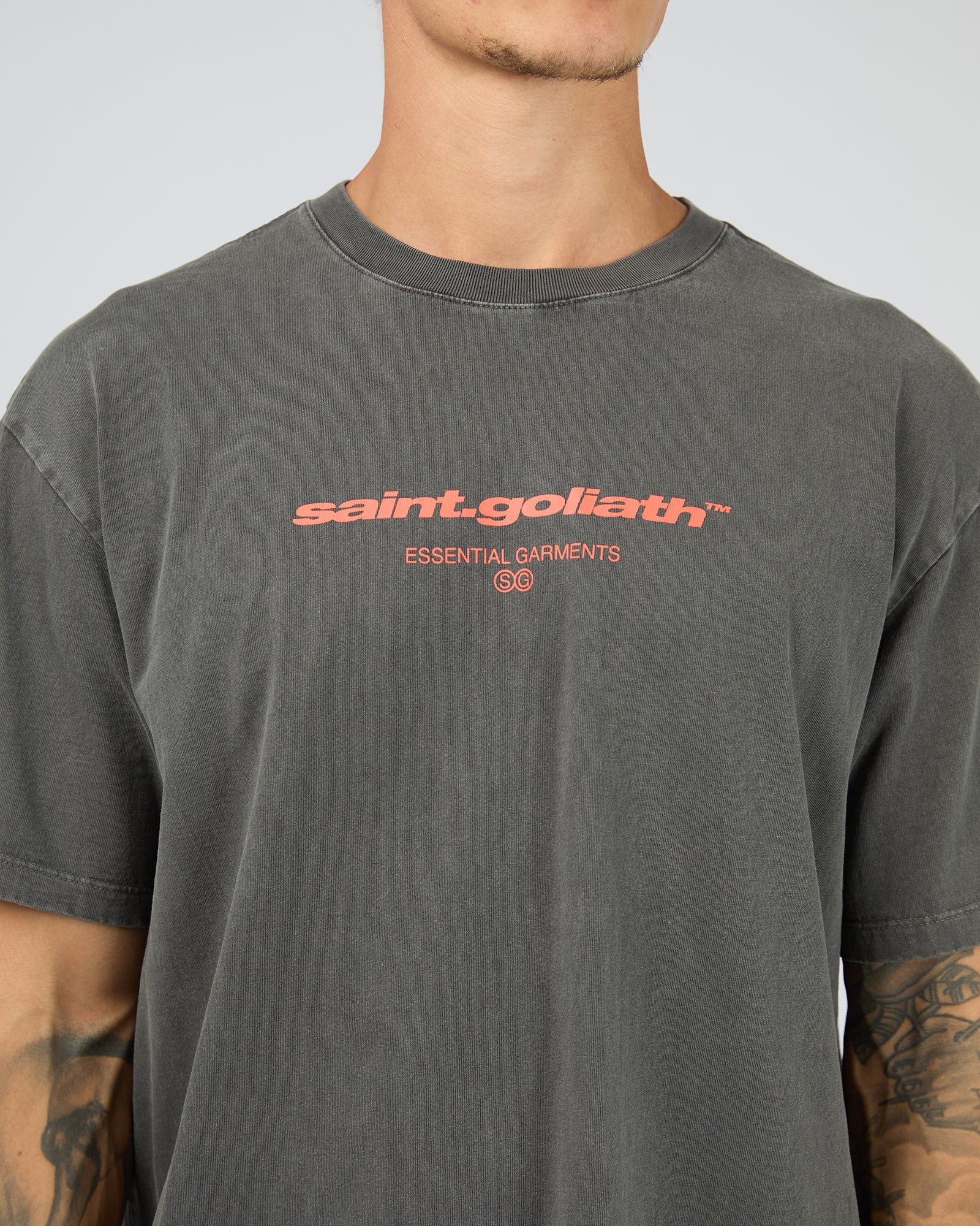 4375032.COAL_5_1777242408000