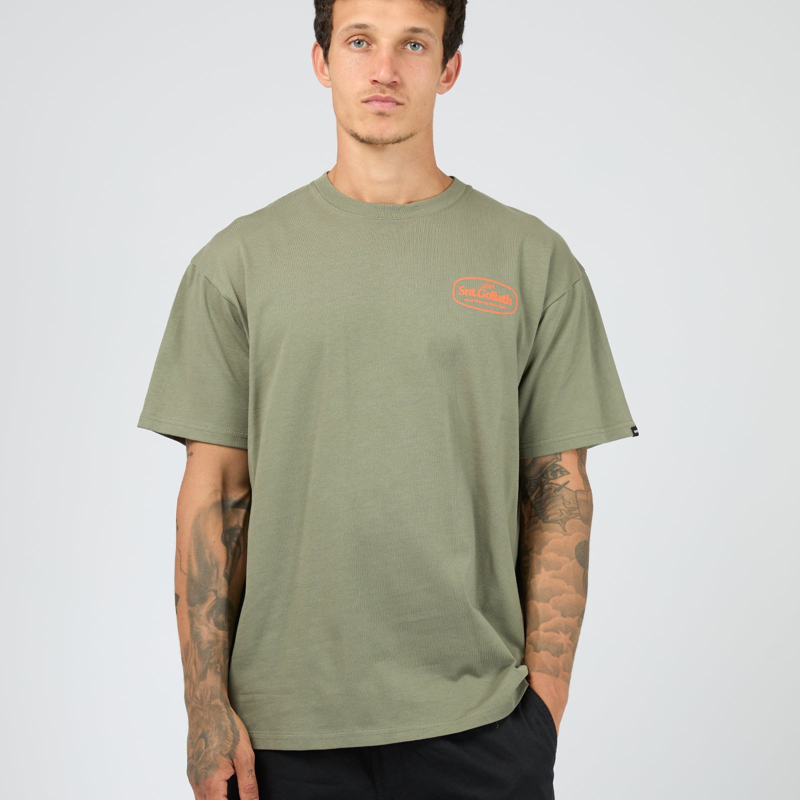 4375033.KHAK_1_1777242418000