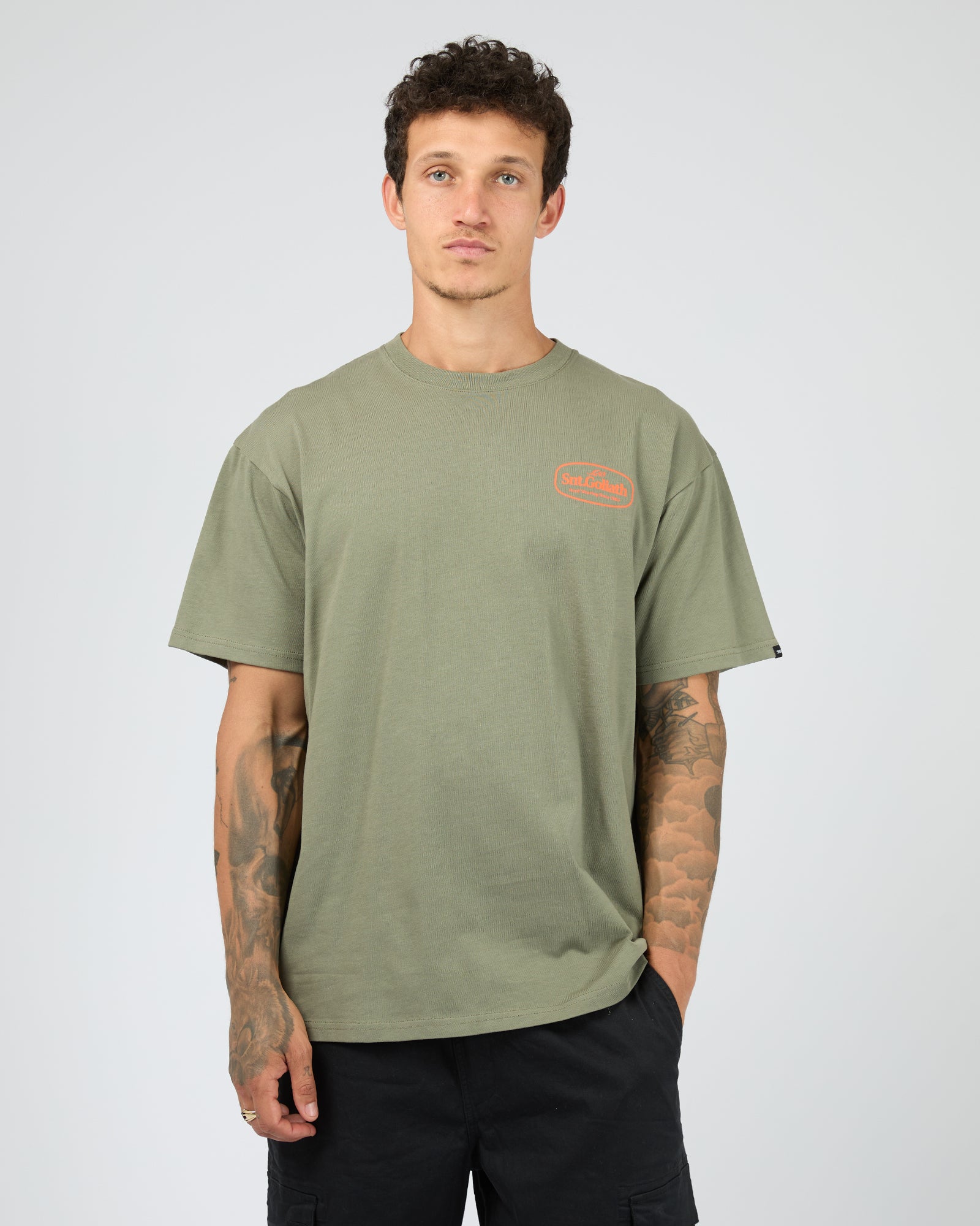 4375033.KHAK_1_1777242418000