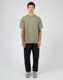 4375033.KHAK_2_1777242418000