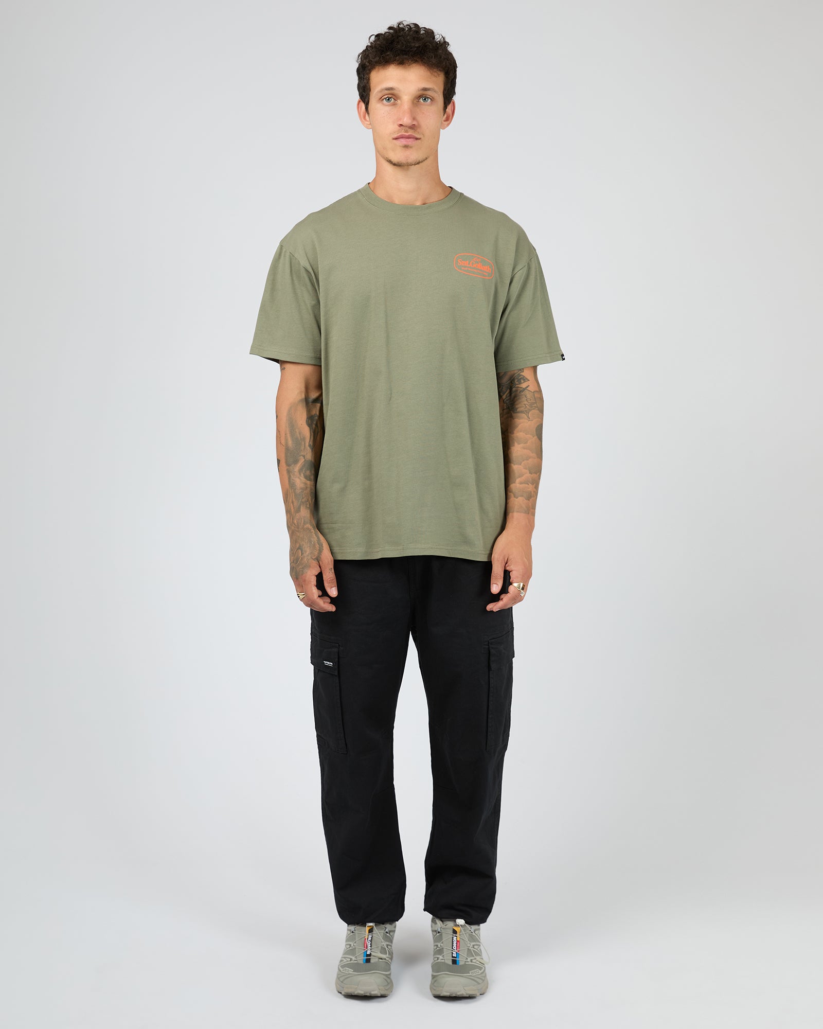 4375033.KHAK_2_1777242418000
