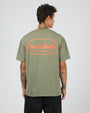 4375033.KHAK_3_1777242419000