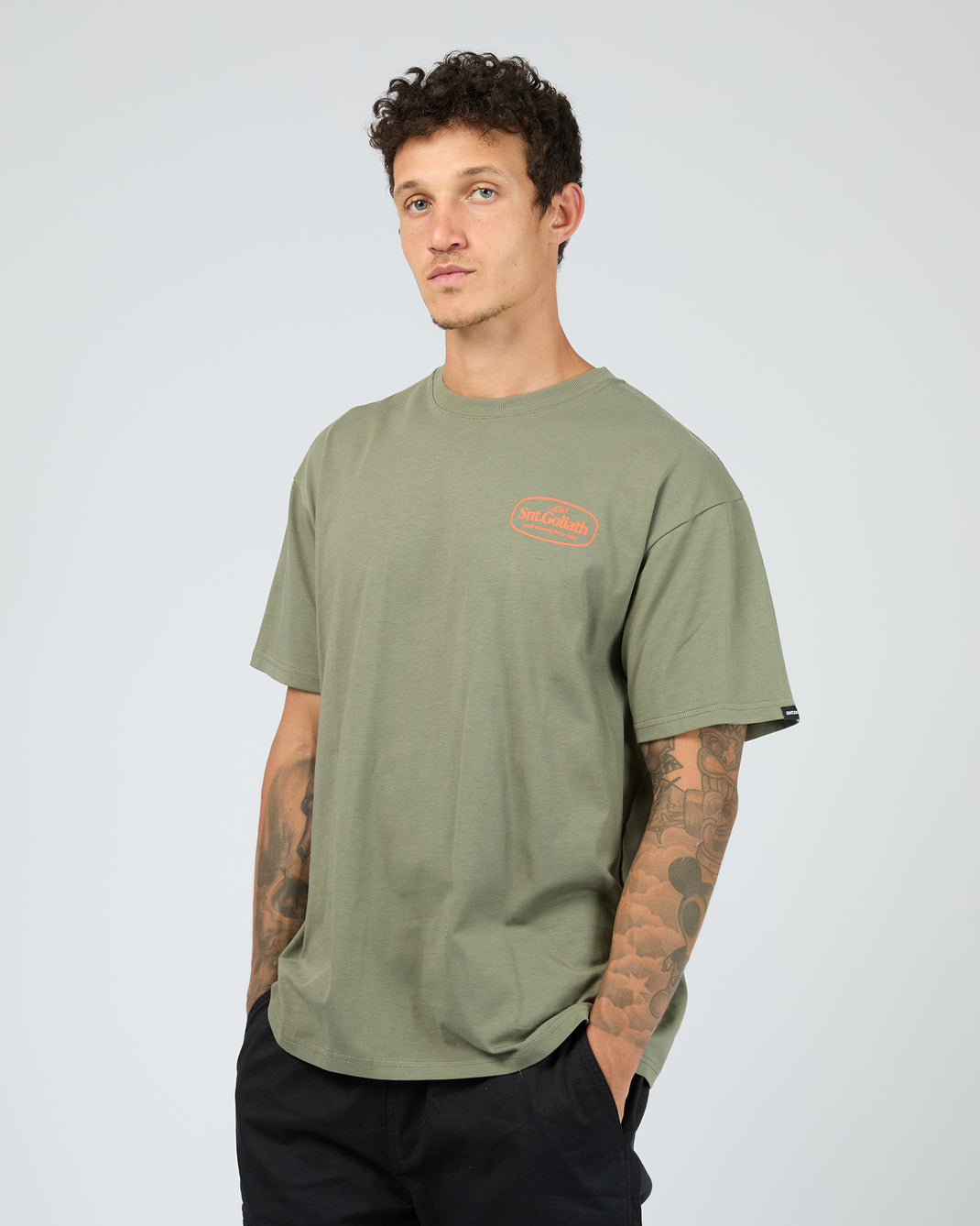 4375033.KHAK_4_1777242419000