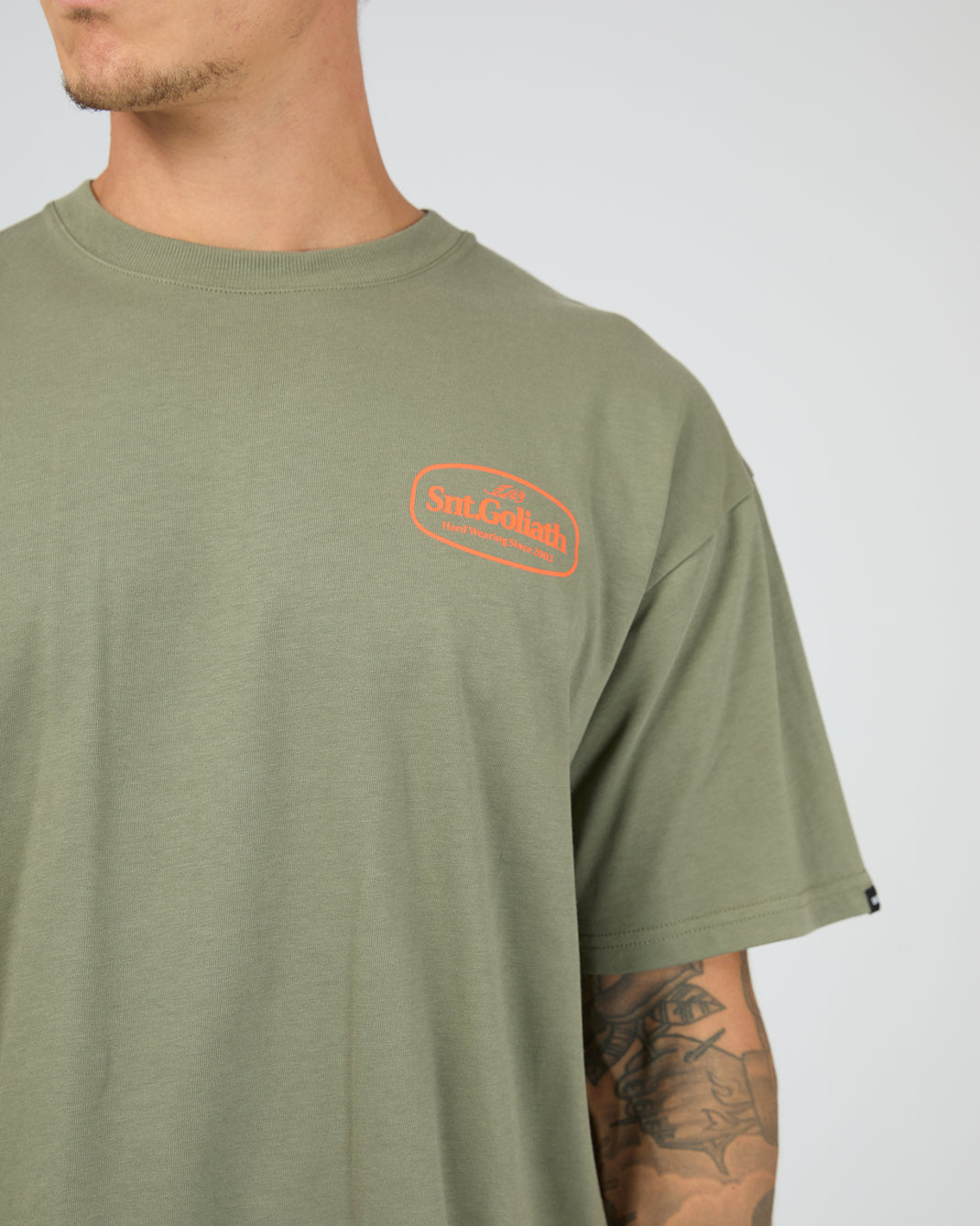 4375033.KHAK_5_1777242420000