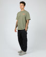 4375033.KHAK_6_1777242420000