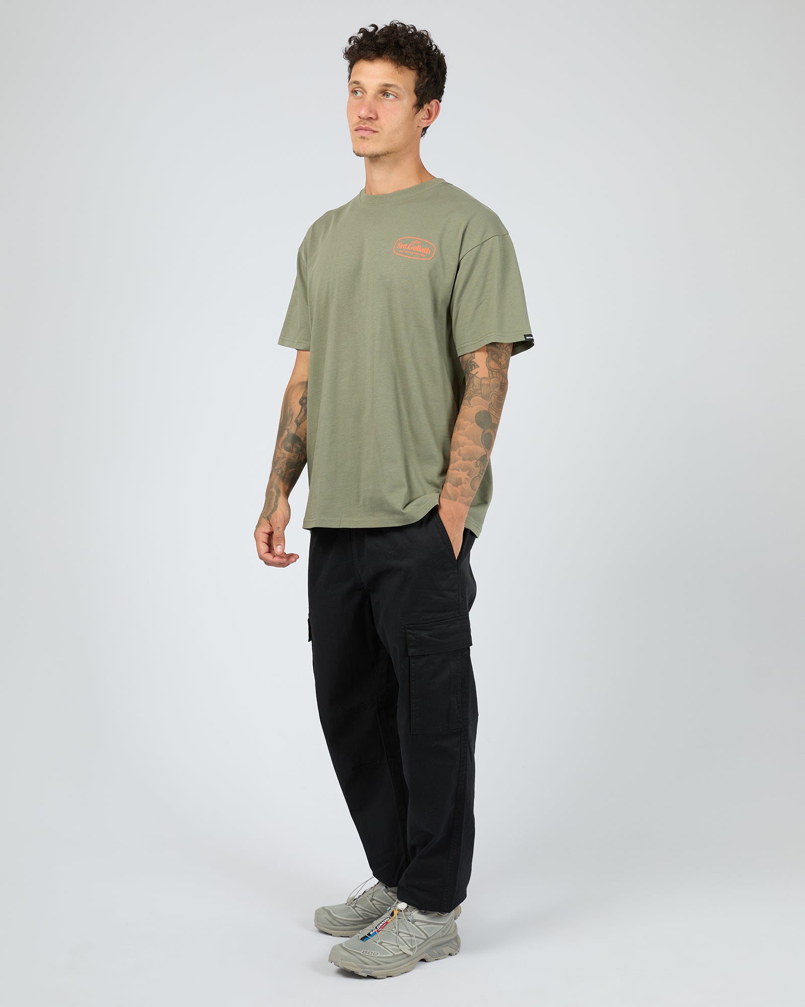 4375033.KHAK_6_1777242420000