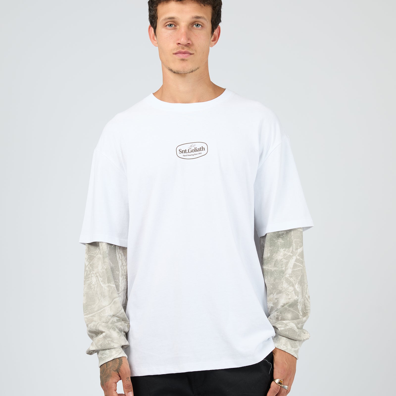 4375034.WHT_1_1777242246000