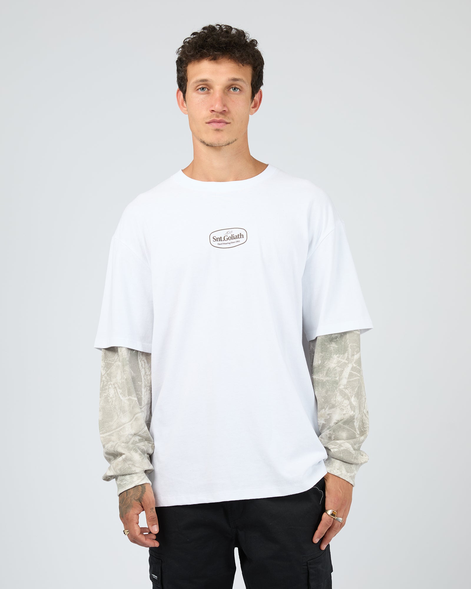 4375034.WHT_1_1777242246000