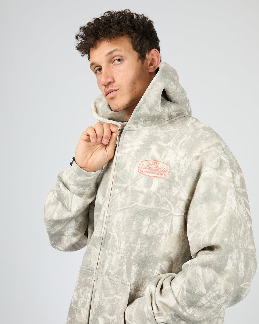 4375035.CAMO_000_1777242383000
