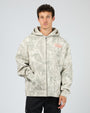 4375035.CAMO_1_1777242381000