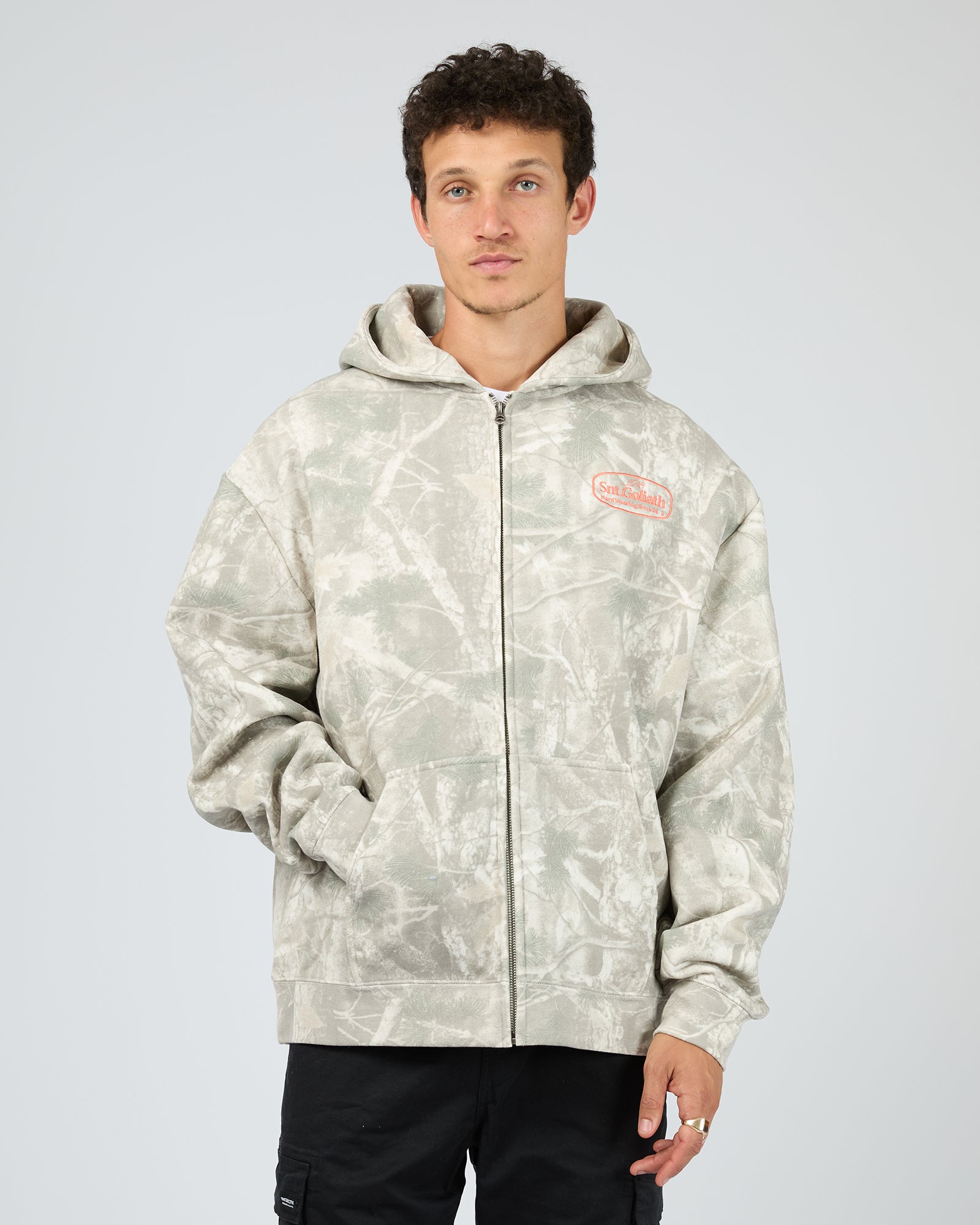 4375035.CAMO_1_1777242381000