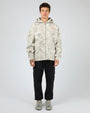 4375035.CAMO_2_1777242383000